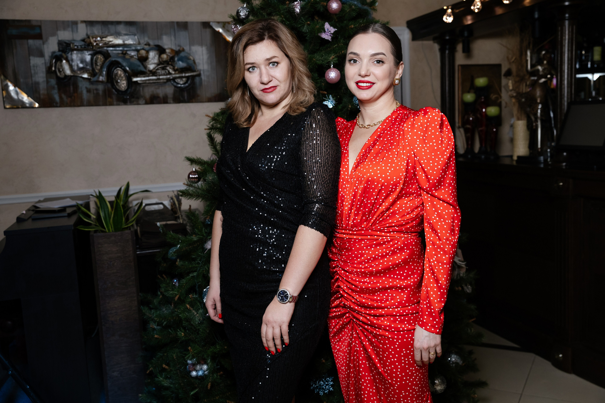 Олимп. Семейный фотограф — Макс Белогрудов