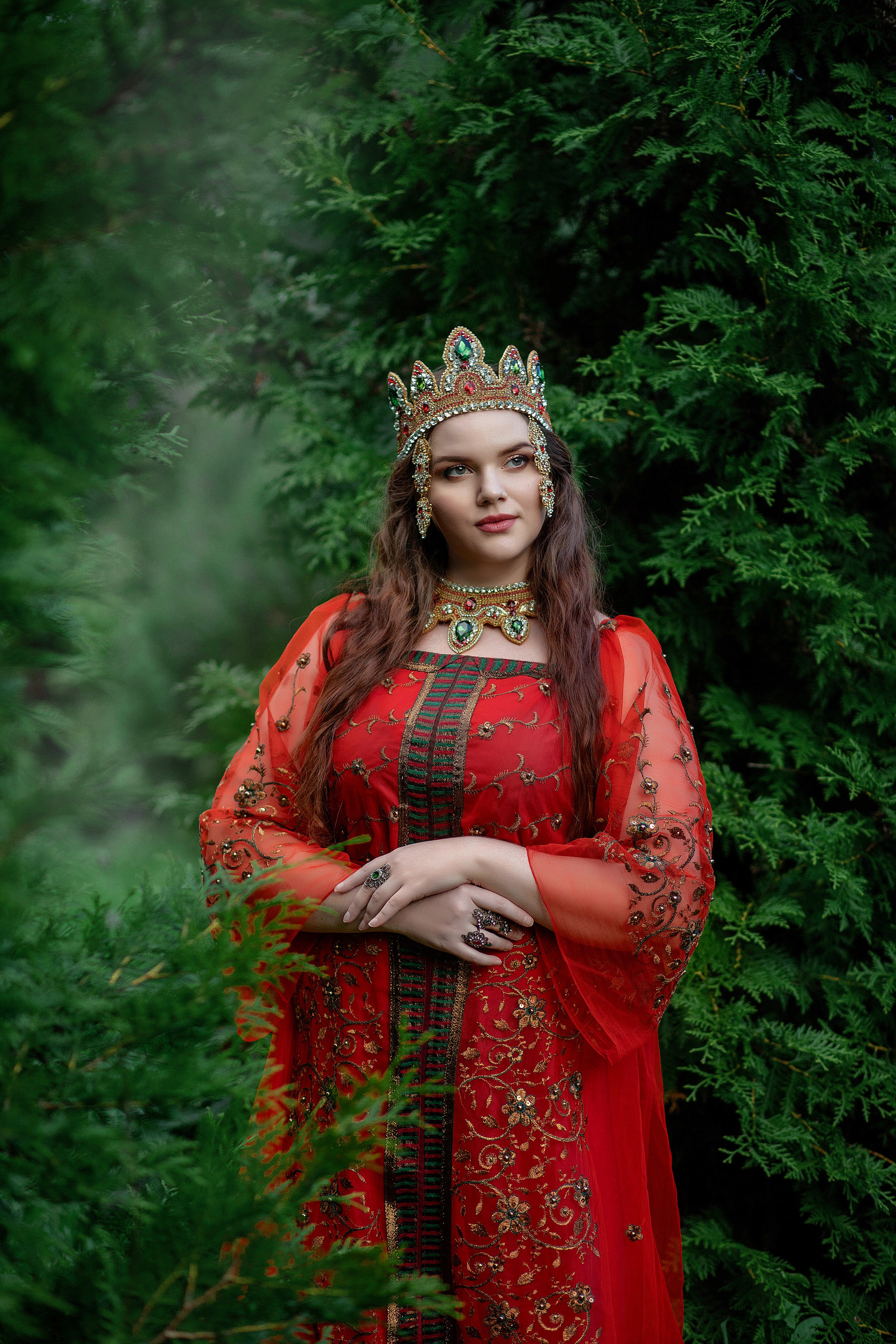 Тематические. Фотограф Ирина Зверева