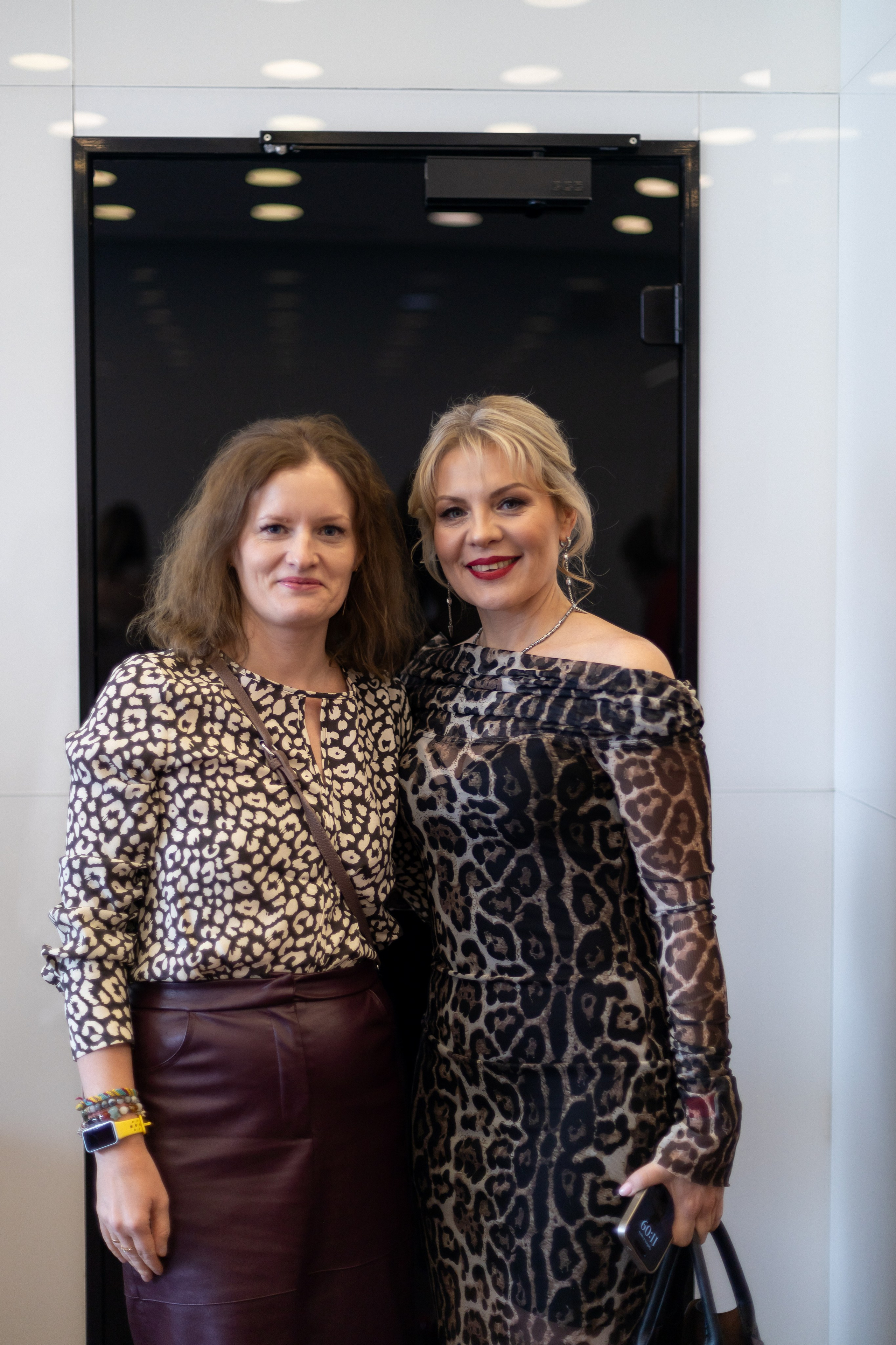 Презентация книги «История НИ одной женщины». Дацук Анна Фотограф из Екатеринбурга