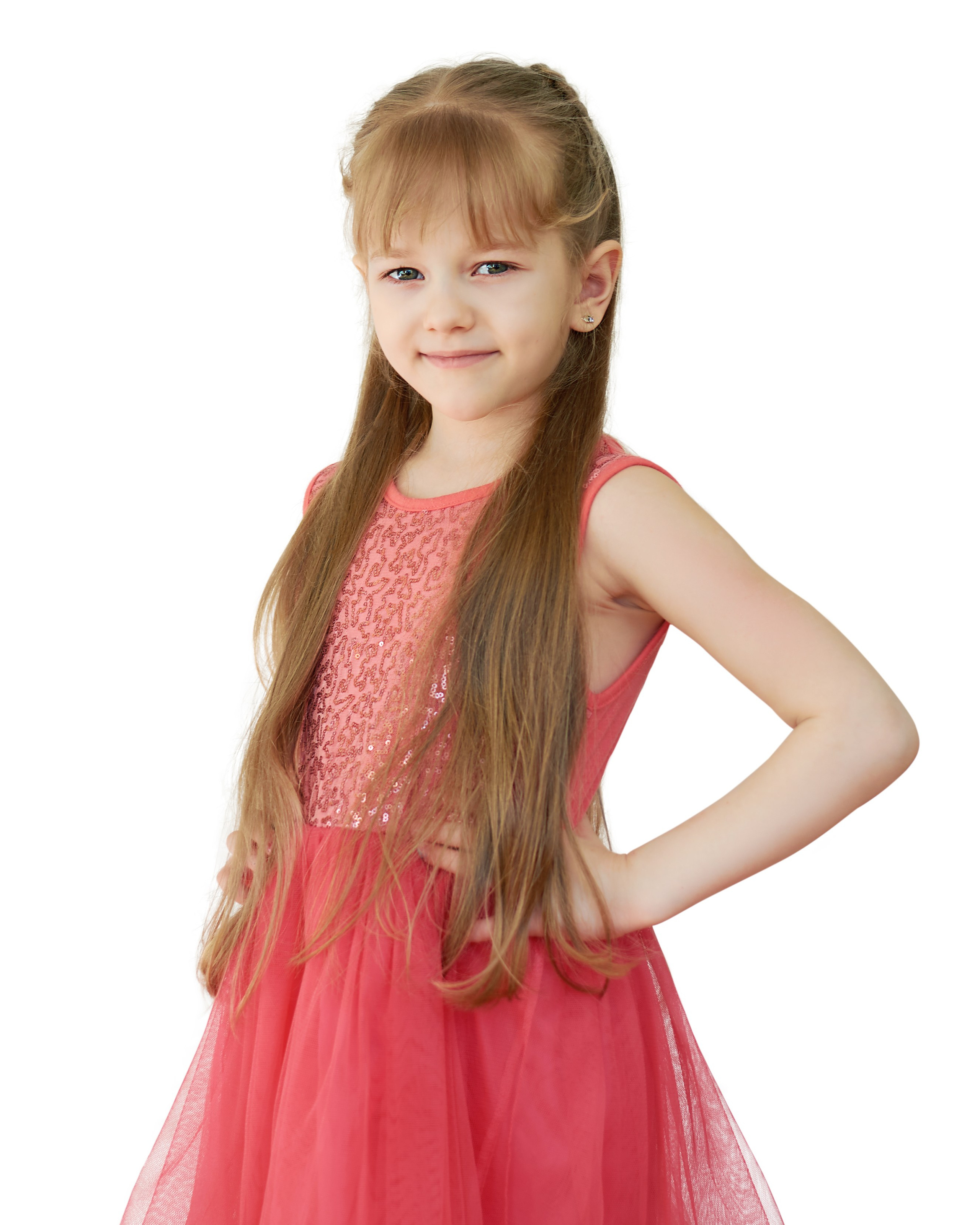 Портретная съемка в альбом. Детский сад. Ольга Чёкотова (Фотограф Кострома)