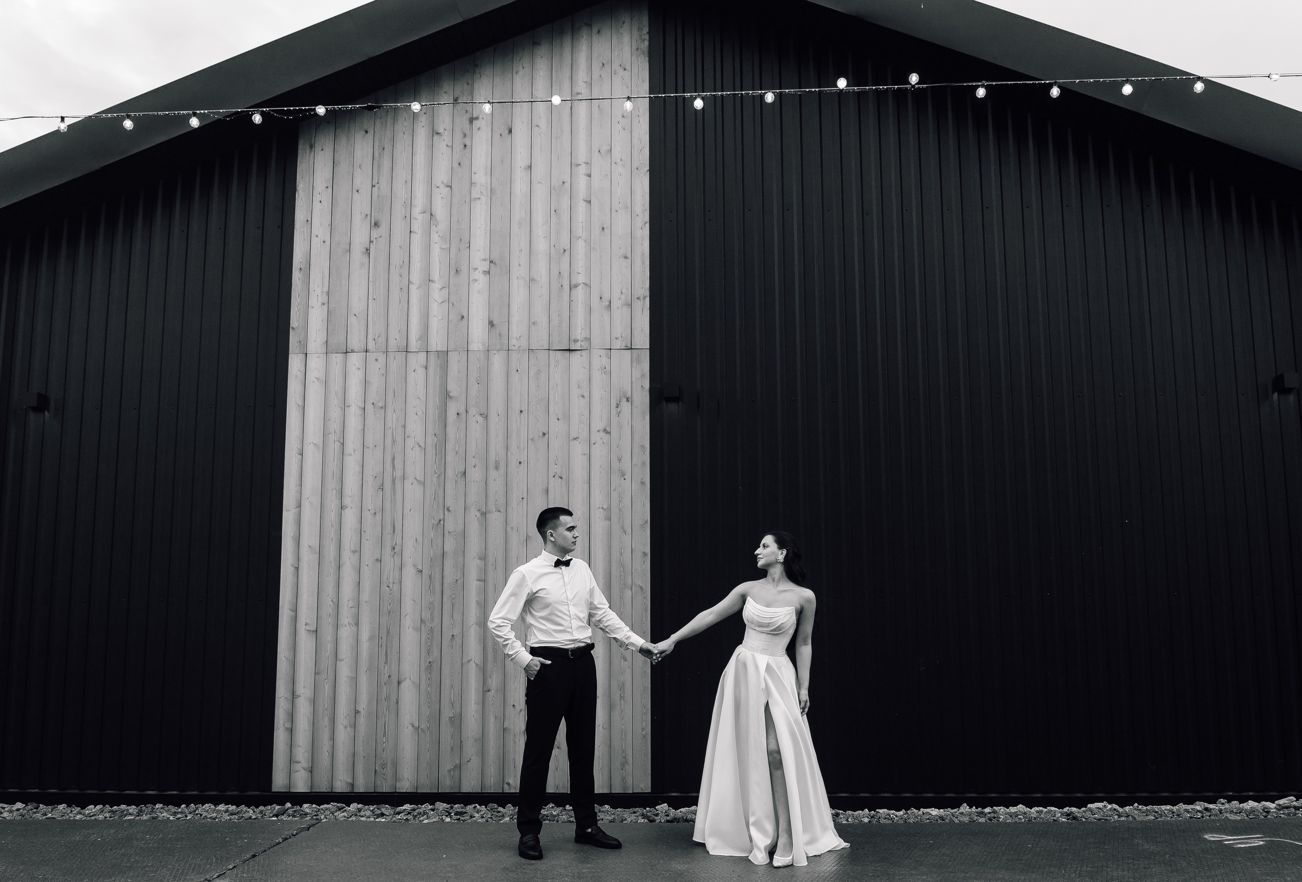 Полина&Руслан