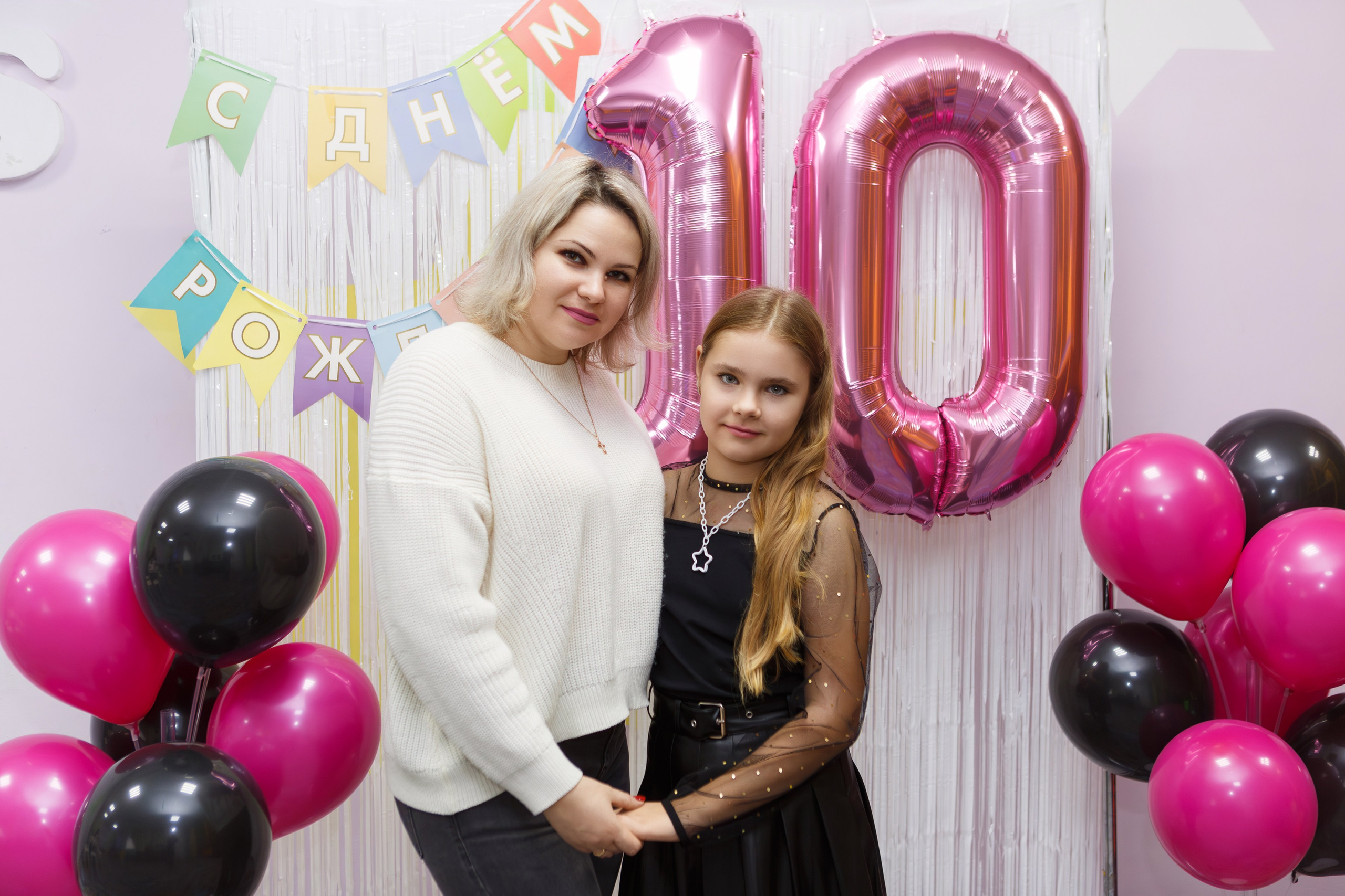 ШОУ KIDS 01.12. Профессиональный фотограф в Мценске и Орловской области