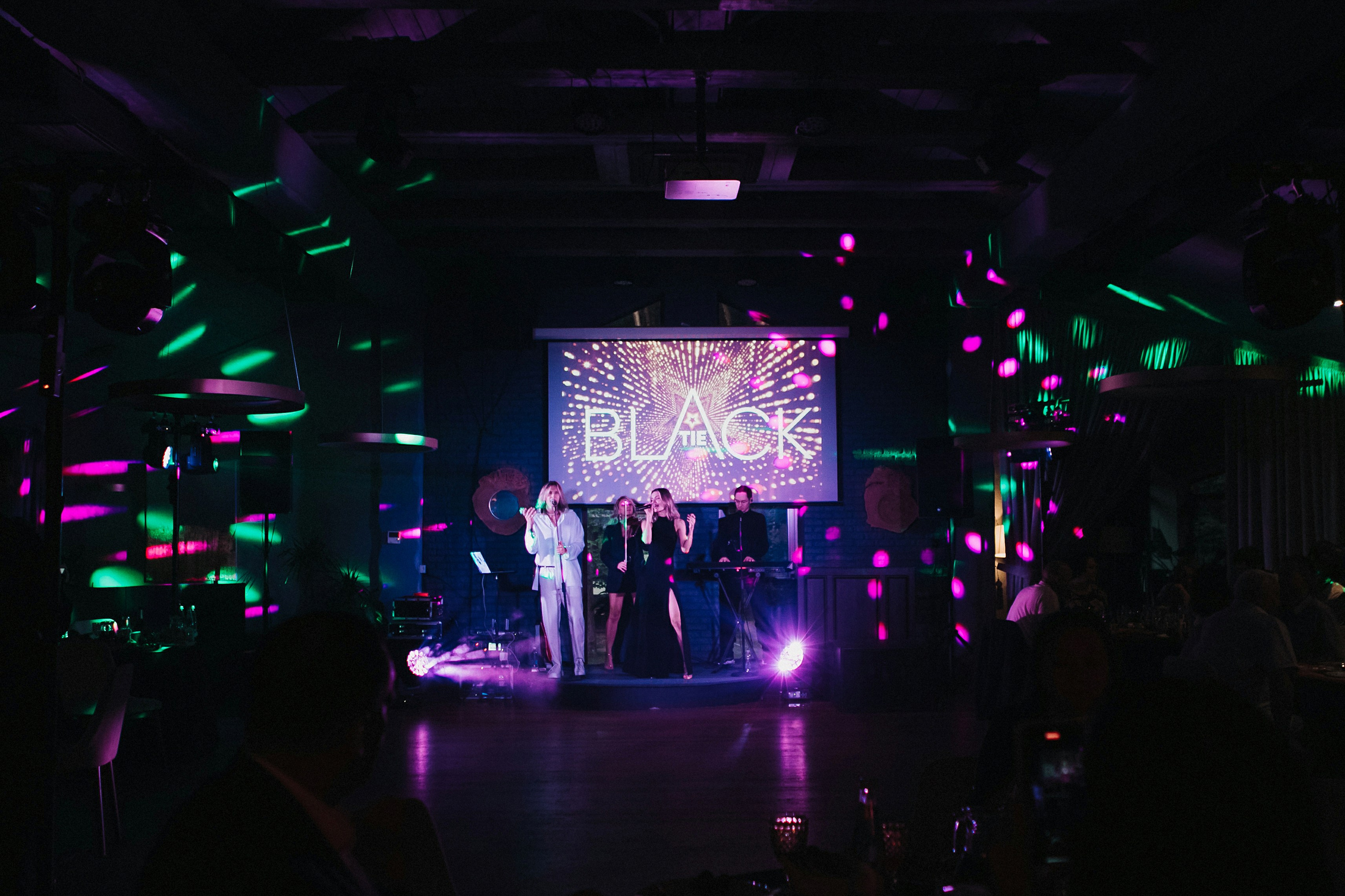 Мероприятия. Фото и видео для бизнеса Обнинск, Калуга, Москва