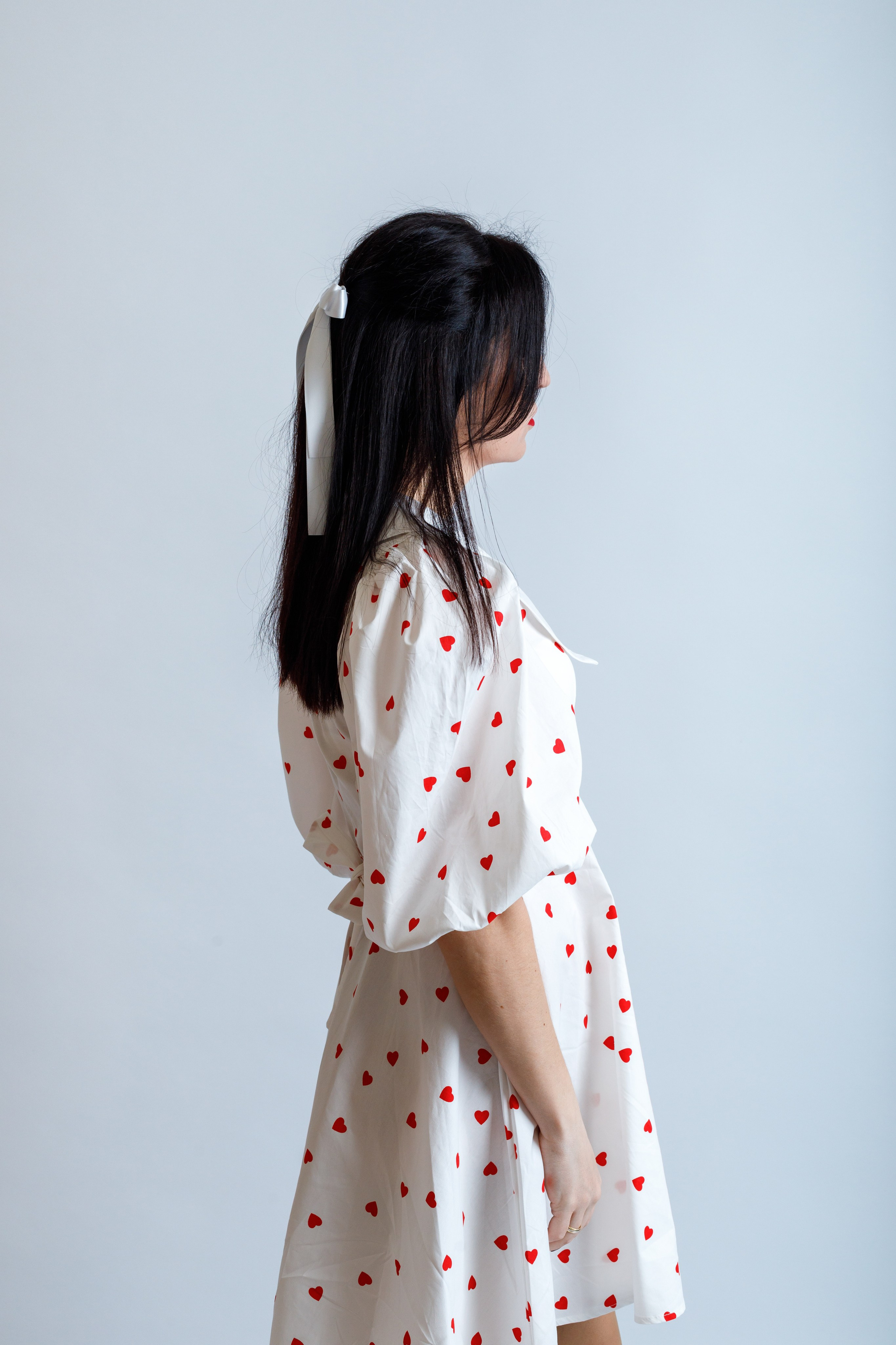 Мое сердце. Семейный и детский фотограф, в Анапе Алфимова Елена.Новорожденных