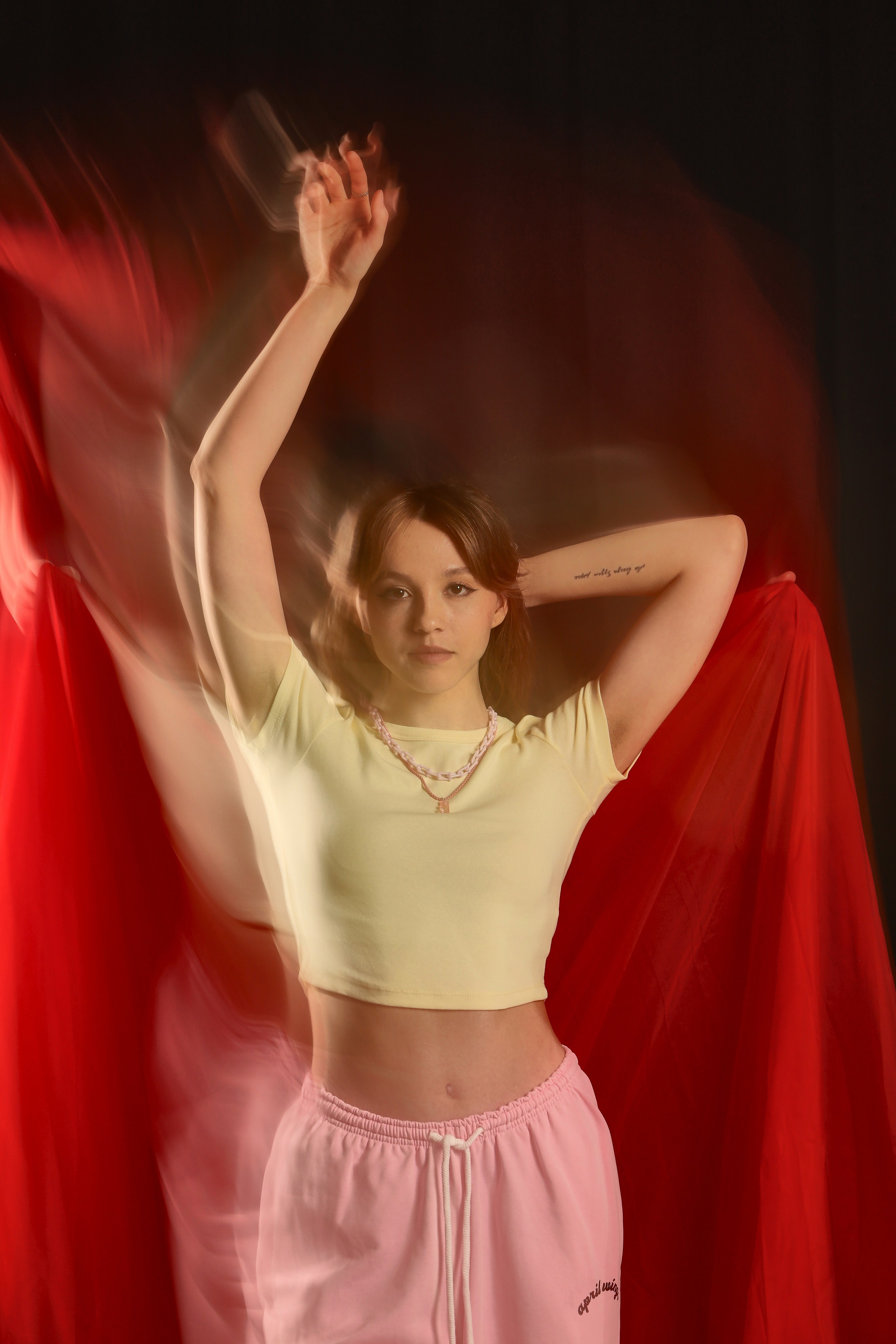 София мастер по маникюру. Фотограф Челябинск Беспалова Надежда