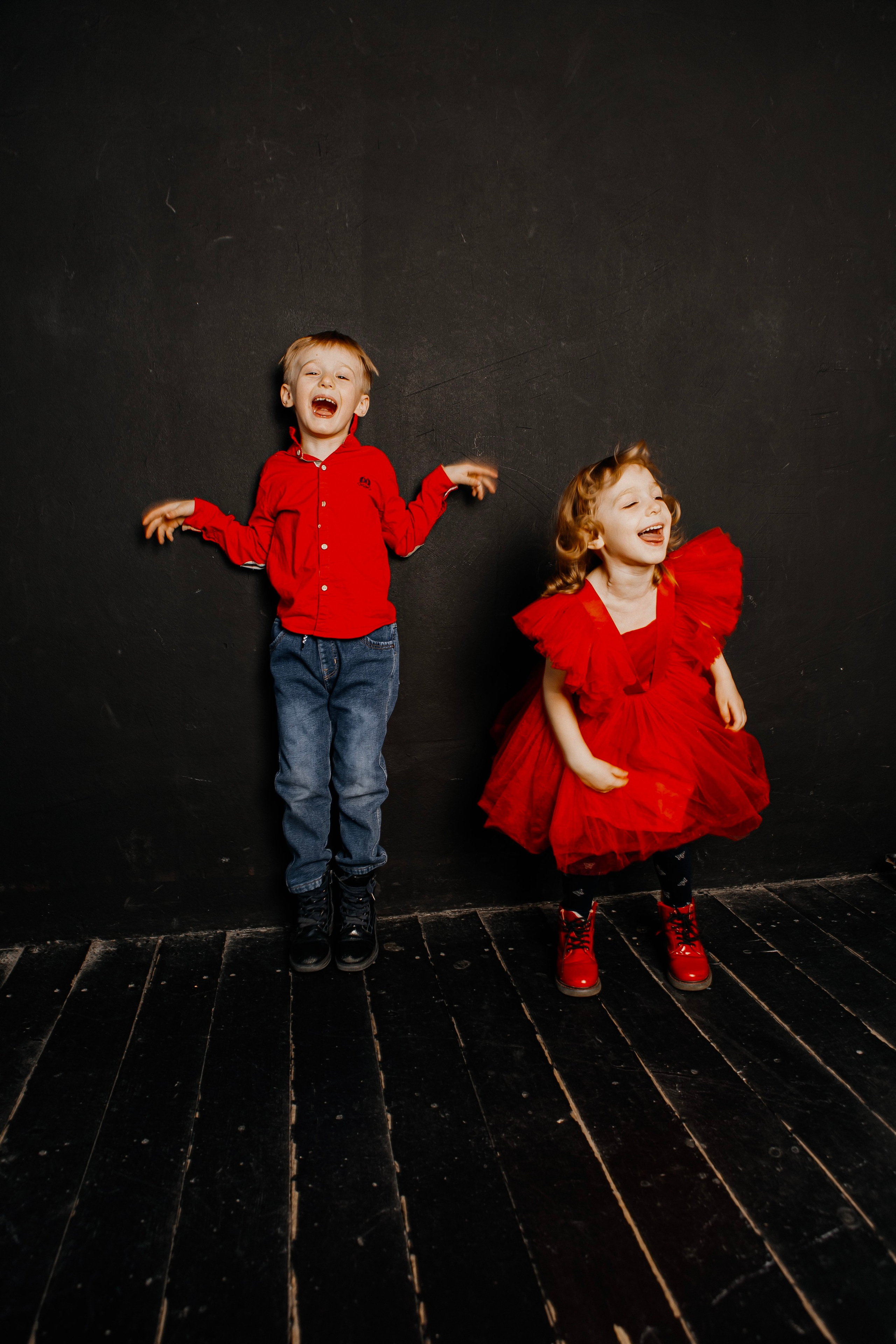 Дети. Фотограф Челябинск Беспалова Надежда