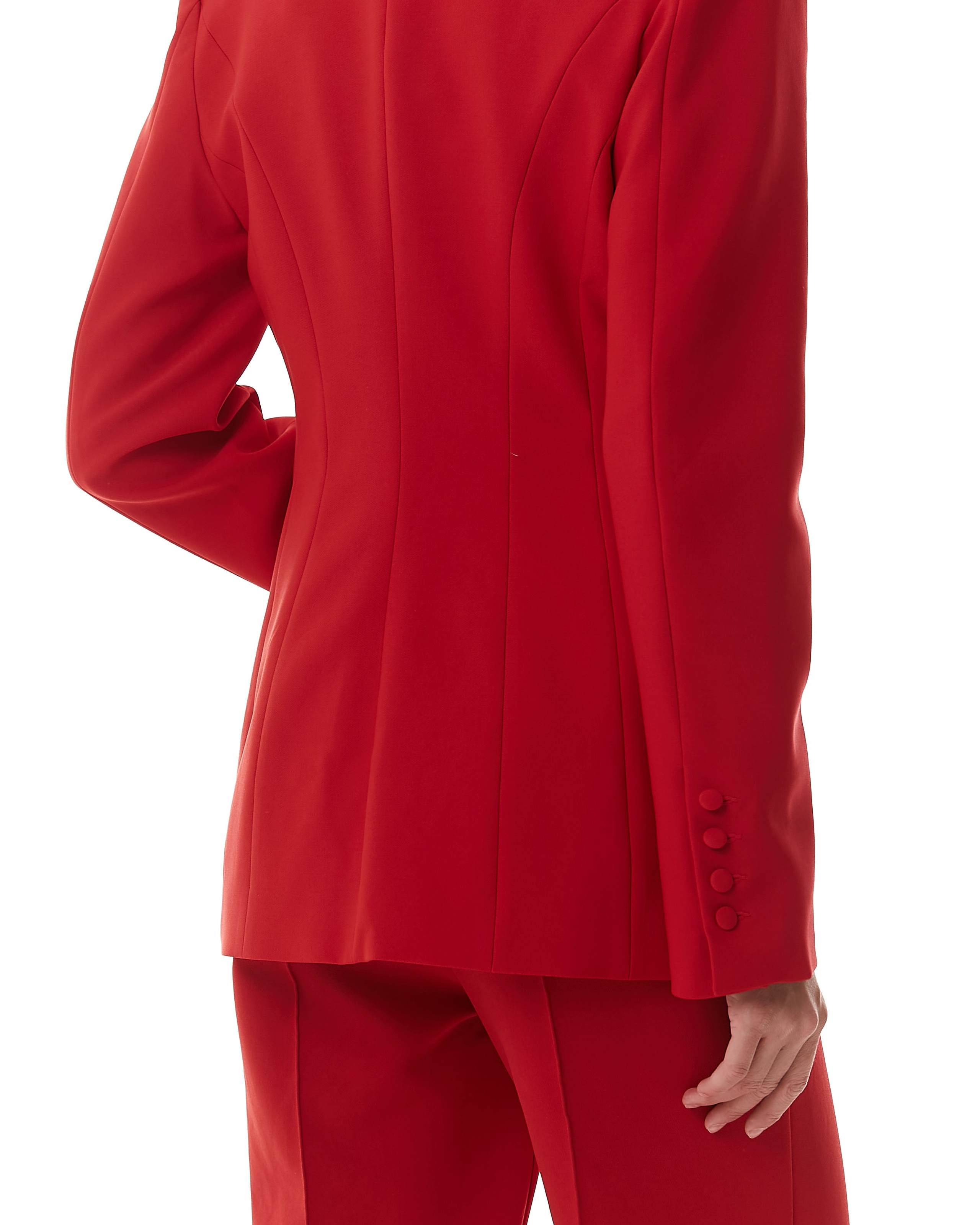 Бренды. Фотограф г. Москва и Ярославль