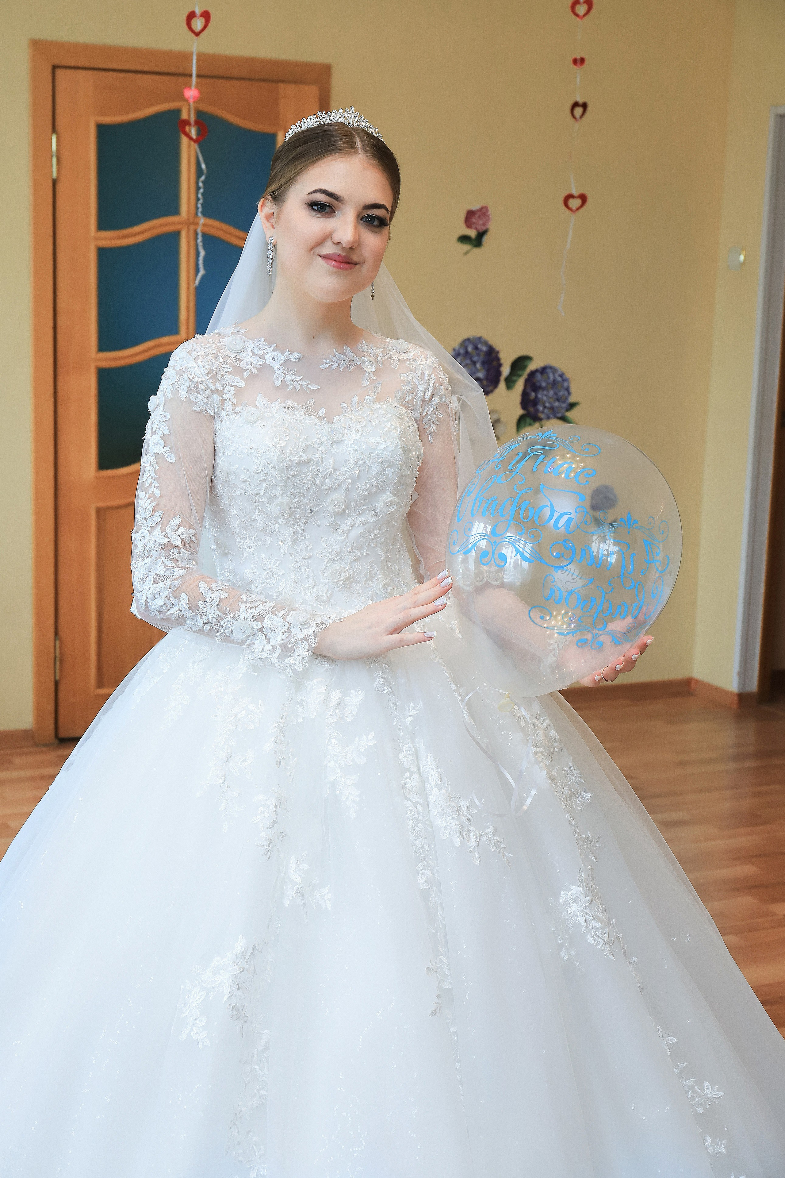 Александр и Анастасия. Игорь Варава свадебный фотограф видеограф Белая Глина Краснодар