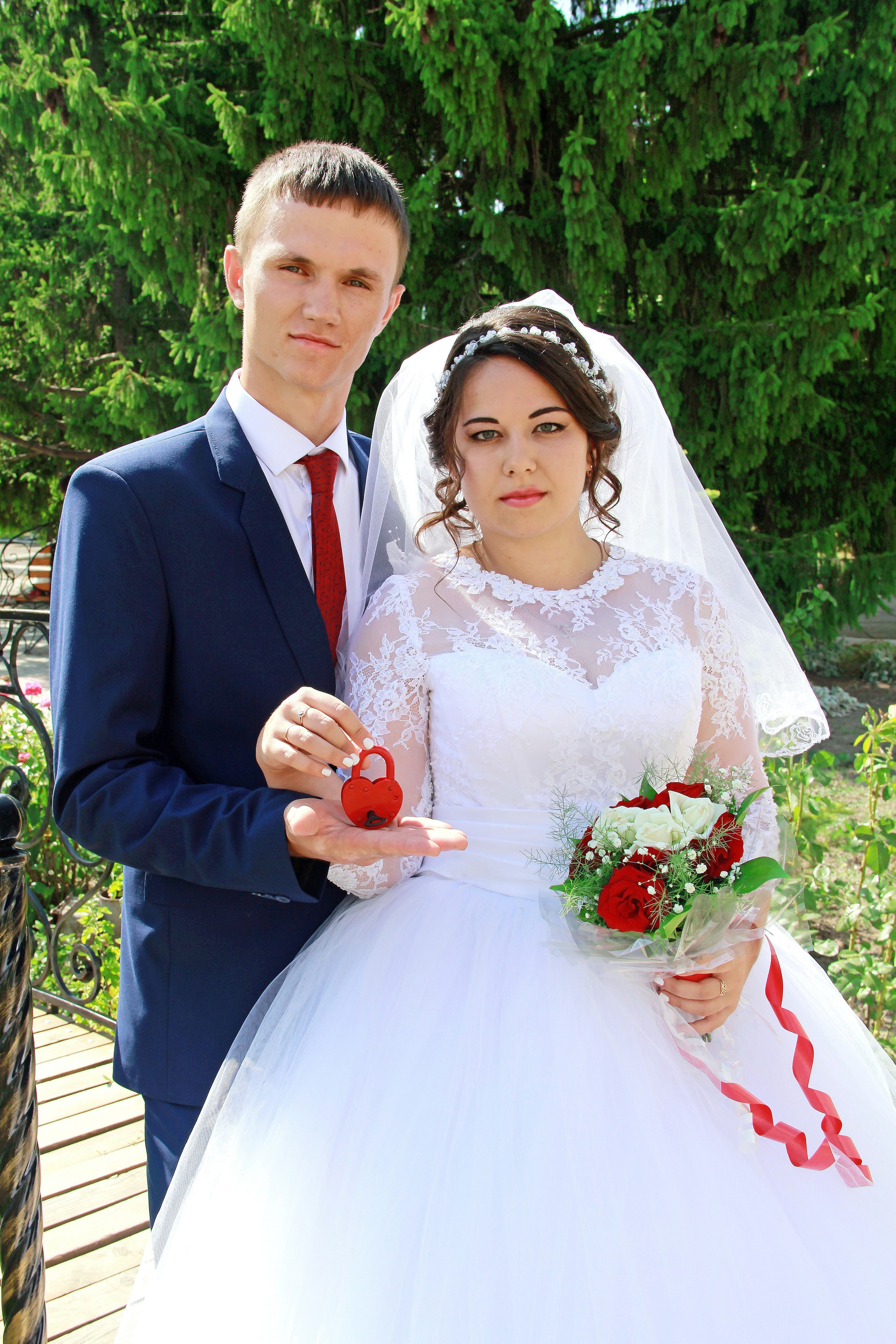 Иван и Ирина. Игорь Варава свадебный фотограф видеограф Белая Глина Краснодар