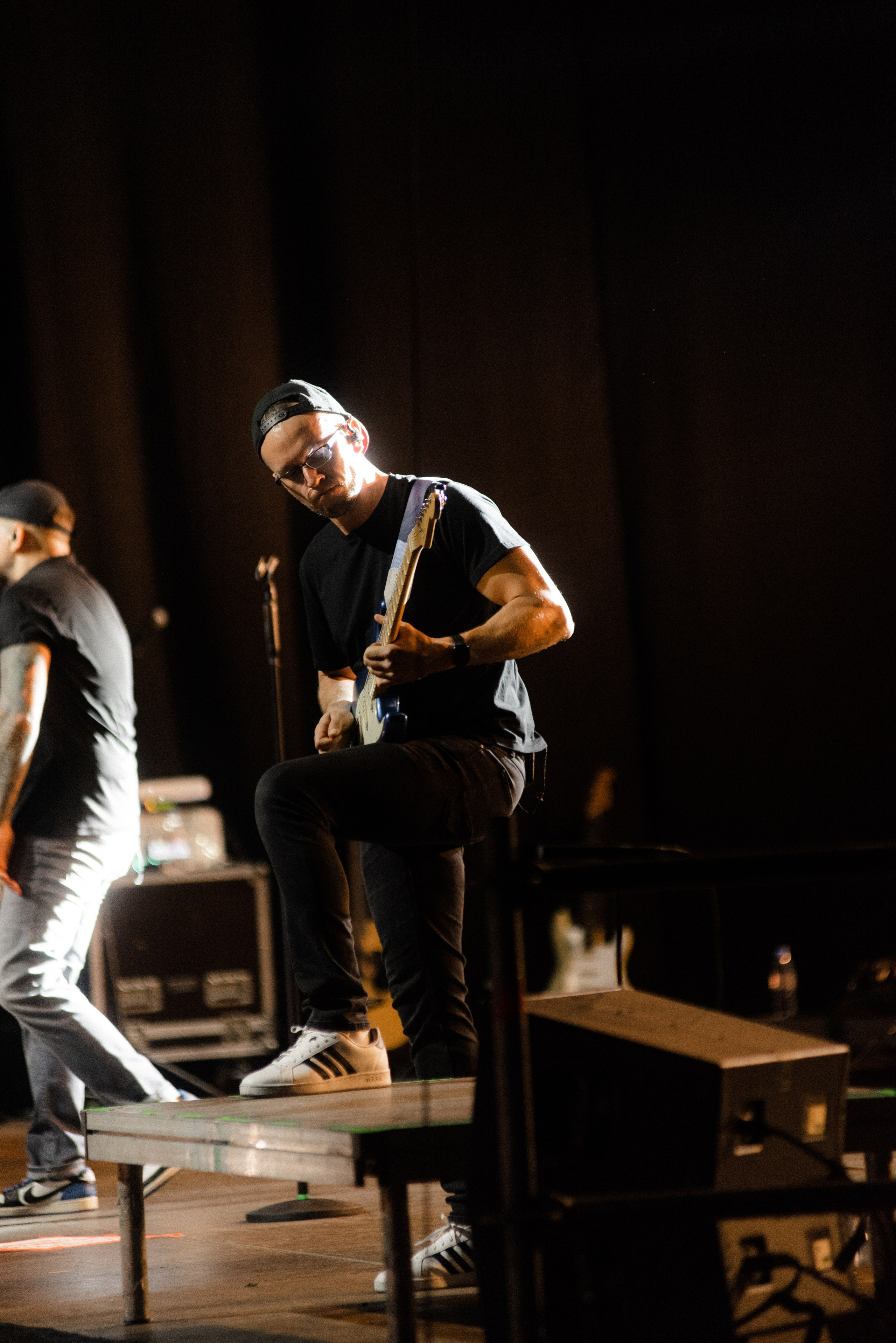 Баста|Казань. СВАДЕБНЫЙ ФОТОГРАФ Яна Арбан Йошкар-Ола/Казань/Москва/Санкт-Петербург