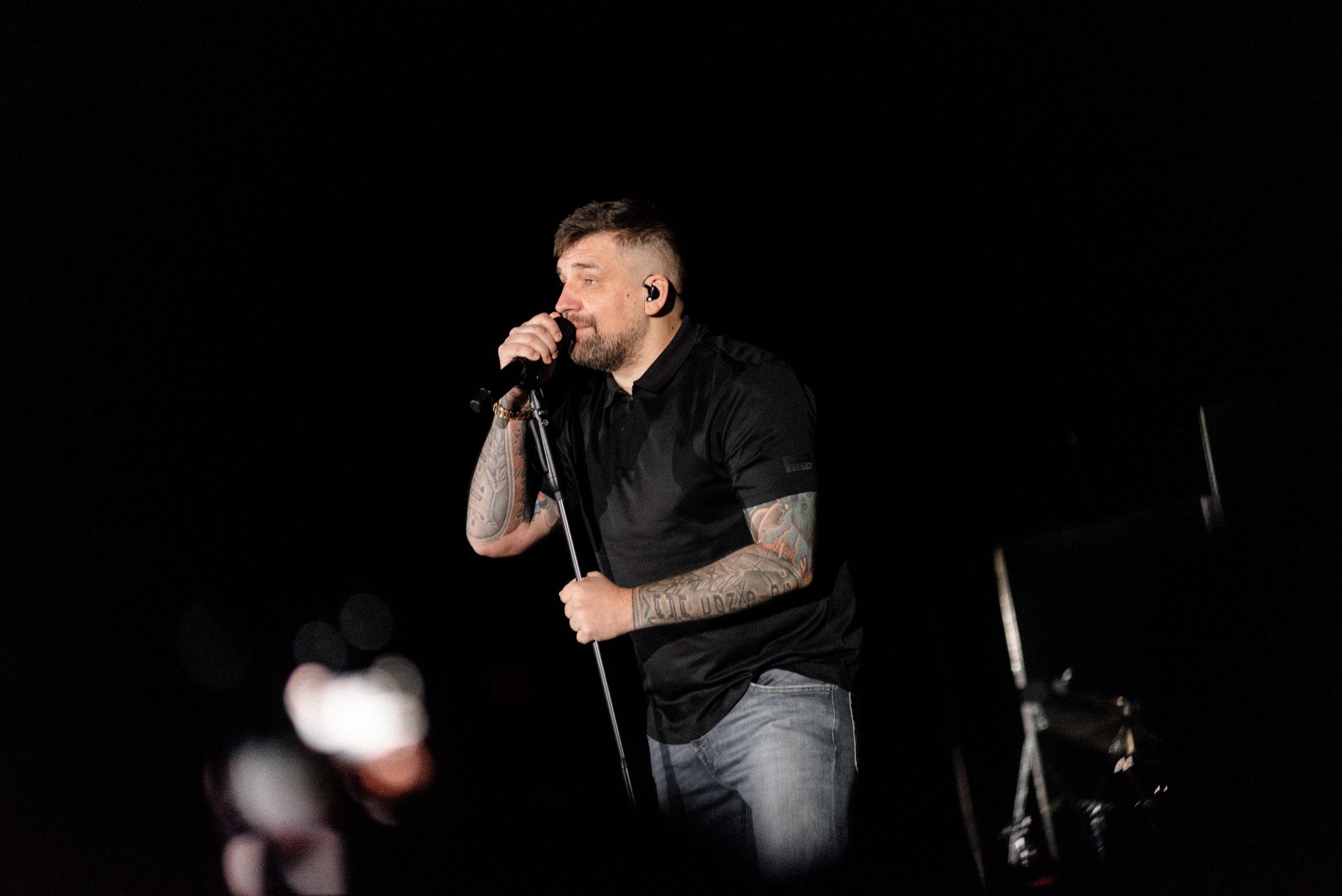 Баста|Казань. СВАДЕБНЫЙ ФОТОГРАФ Яна Арбан Йошкар-Ола/Казань/Москва/Санкт-Петербург