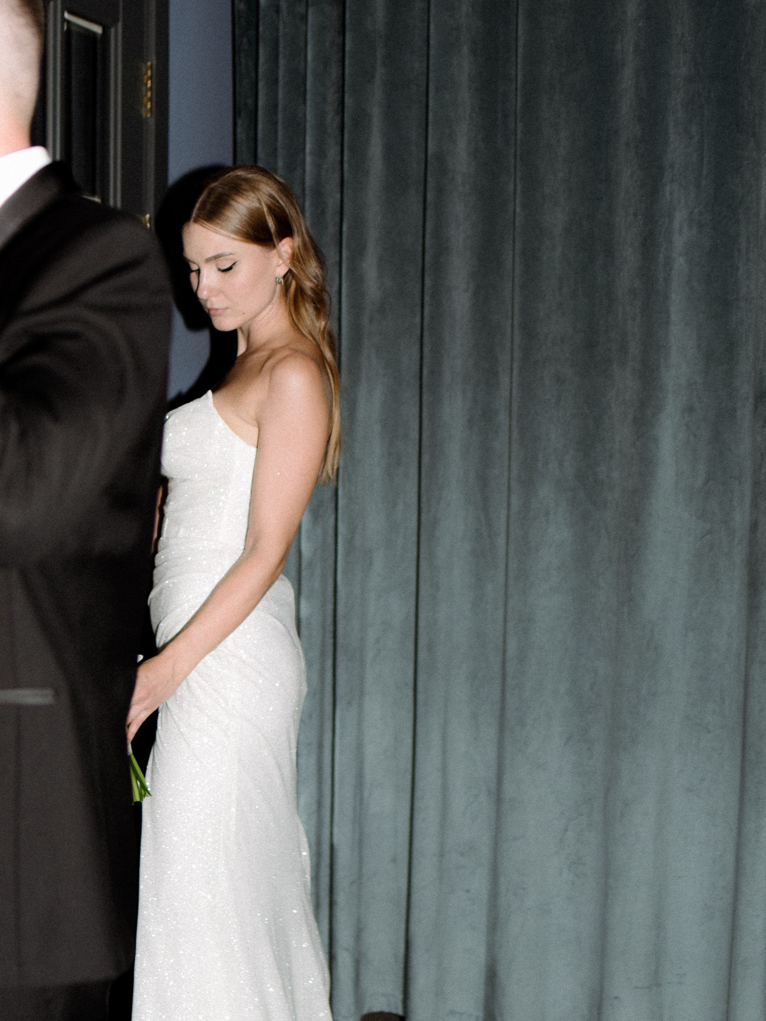 Кирилл и Даша'24. СВАДЕБНЫЙ ФОТОГРАФ Яна Арбан Йошкар-Ола/Казань/Москва/Санкт-Петербург