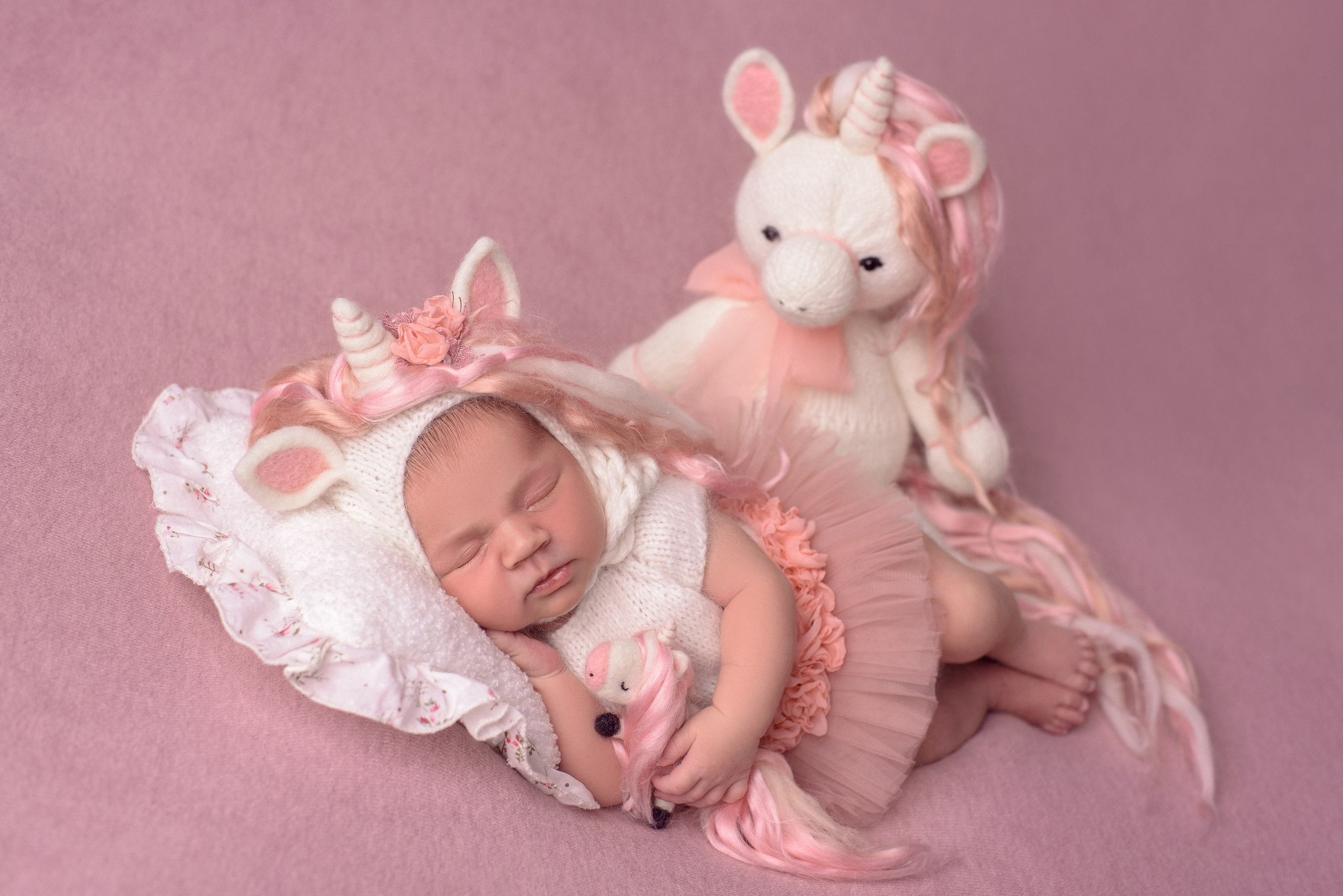 Девочки. Фотограф в Минске и Минской области — Яна Скакун