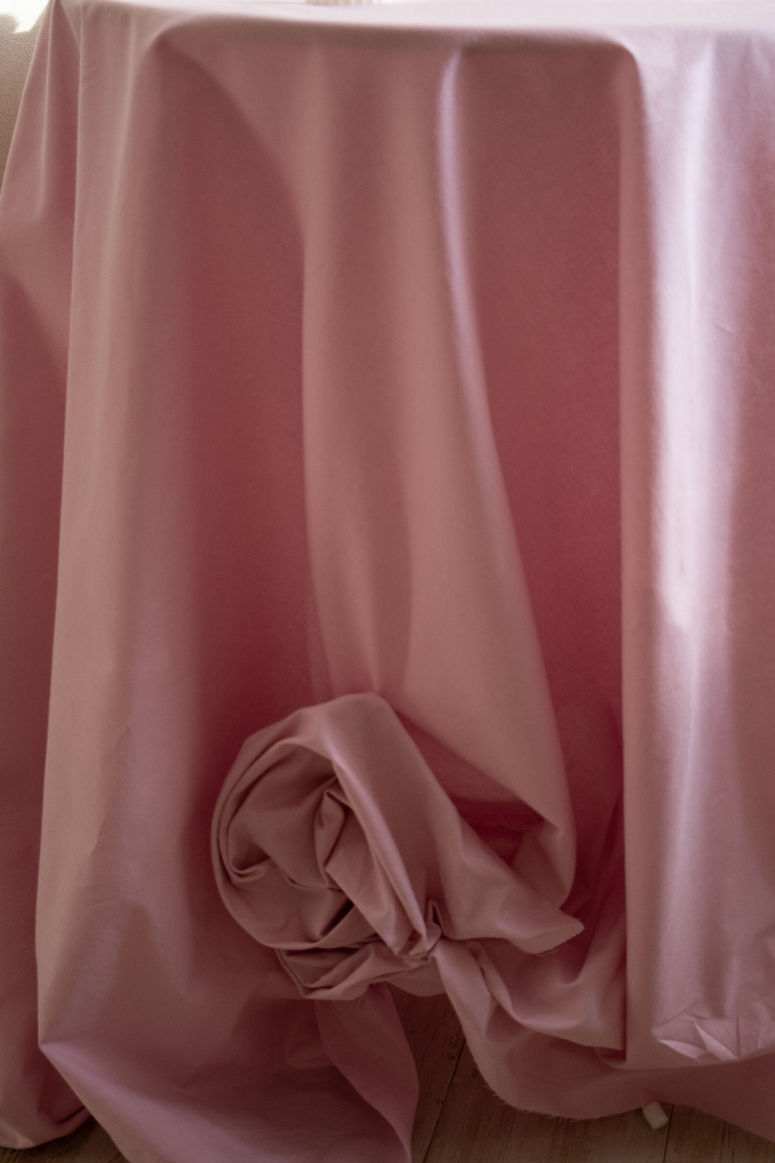 Table set & event decoration. Art direction & Design | Curiosa