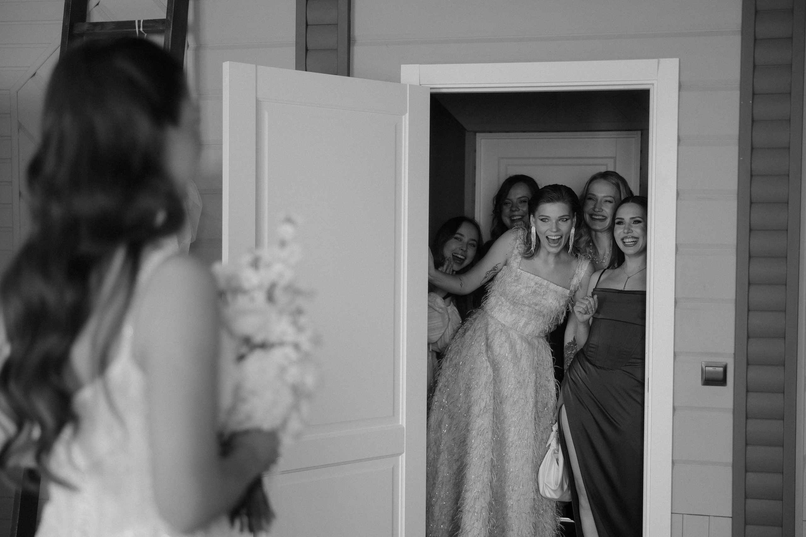 Glitter cake. Свадебный фотограф Светлана Кот | Москва