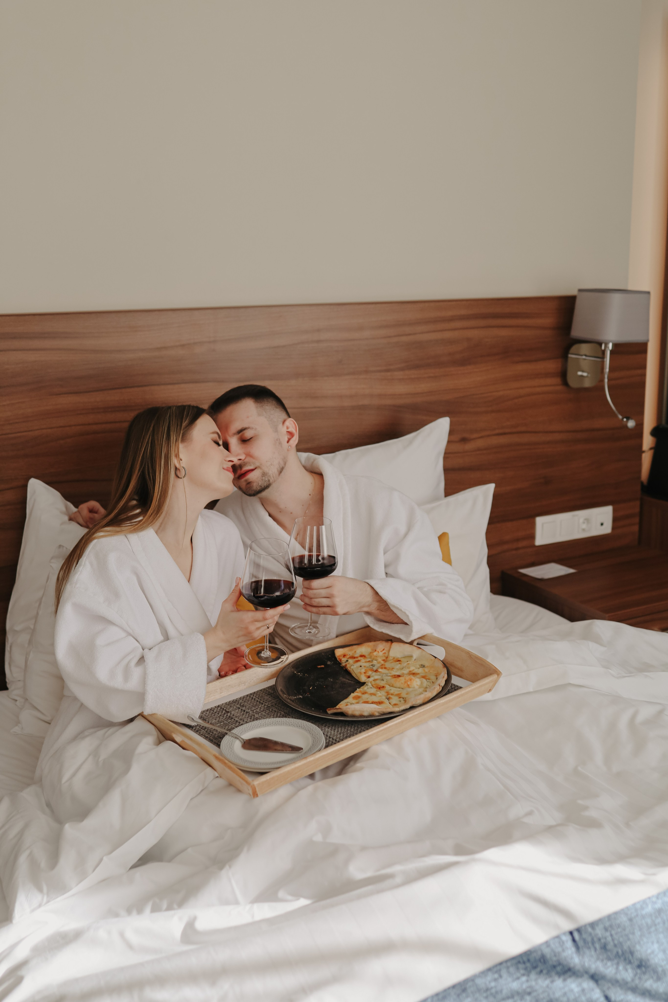 Для брендов / Каталог. Свадебный и портретный фотограф в Москве Даша Бондарева