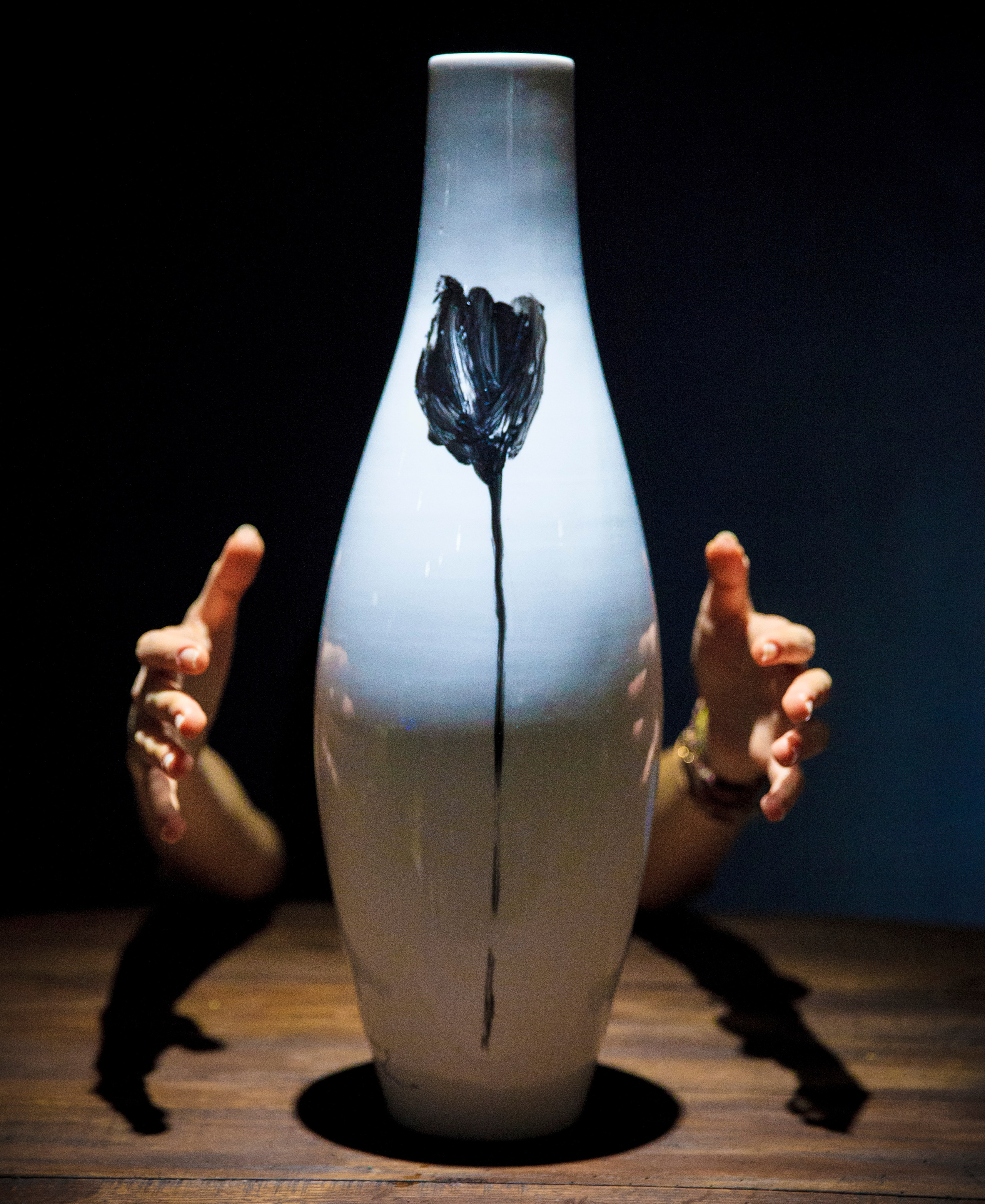 БИЗНЕС В КАЙФ. Фотограф Александра Степанова