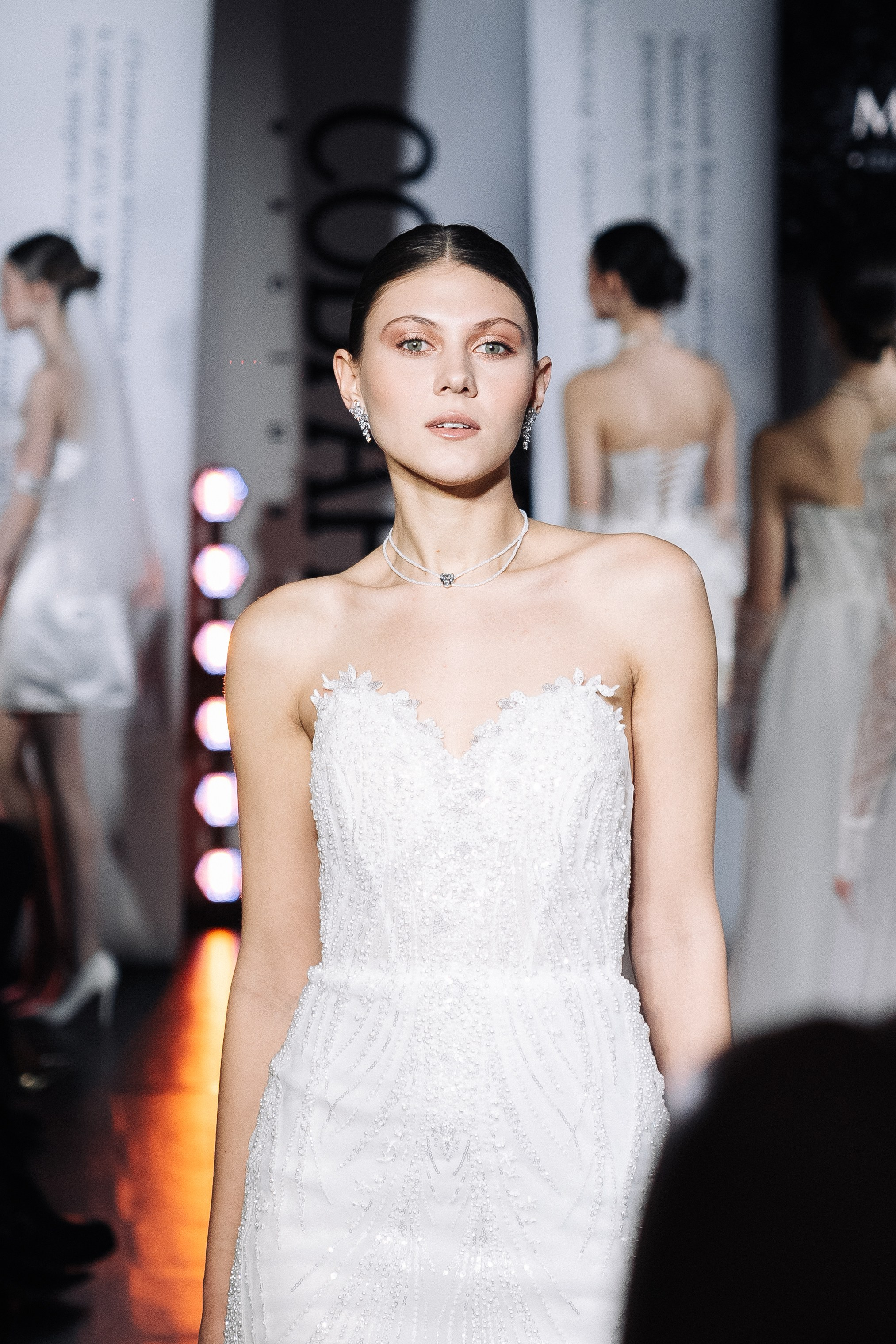 Собрание март 2024. Фотограф в Хабаровске Швендых Рудольф