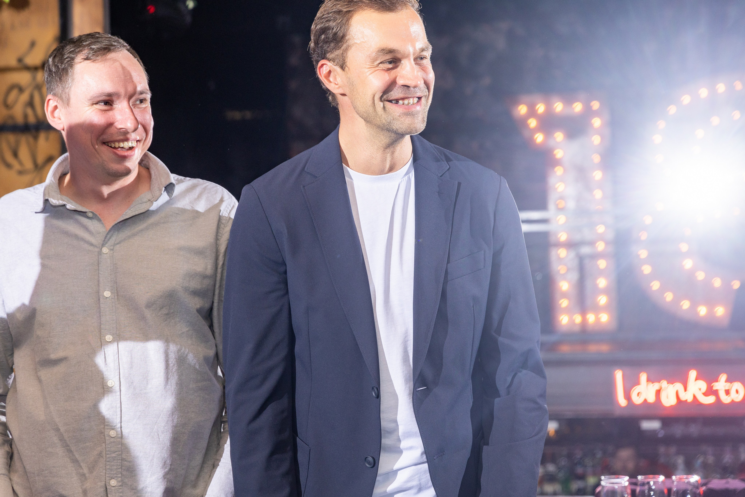 OTIDO. Фотограф в Санкт-Петербурге Закута Ольга