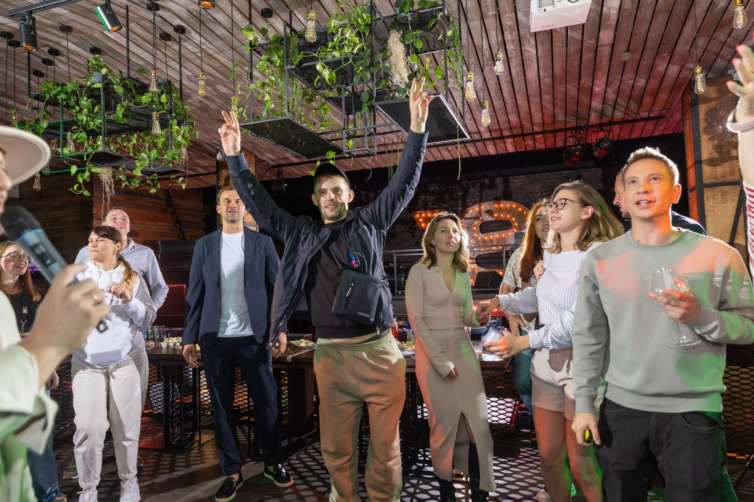 OTIDO. Фотограф в Санкт-Петербурге Закута Ольга