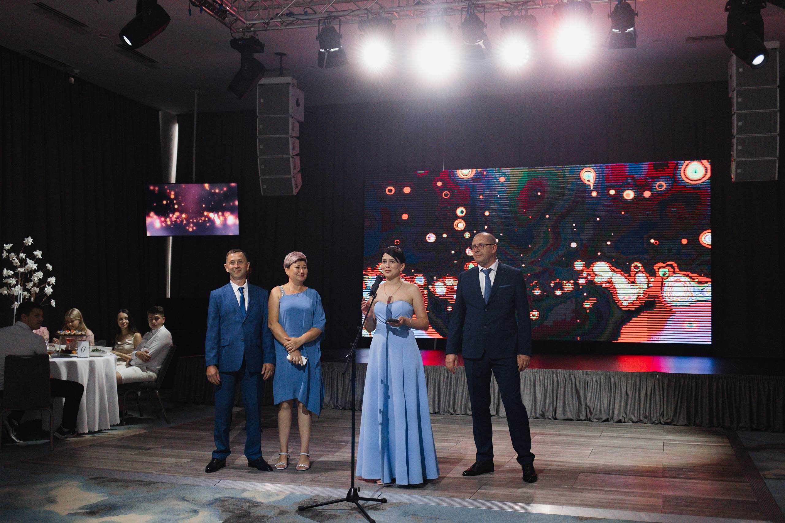 🤍. Свадебный фотограф Мария Жукова