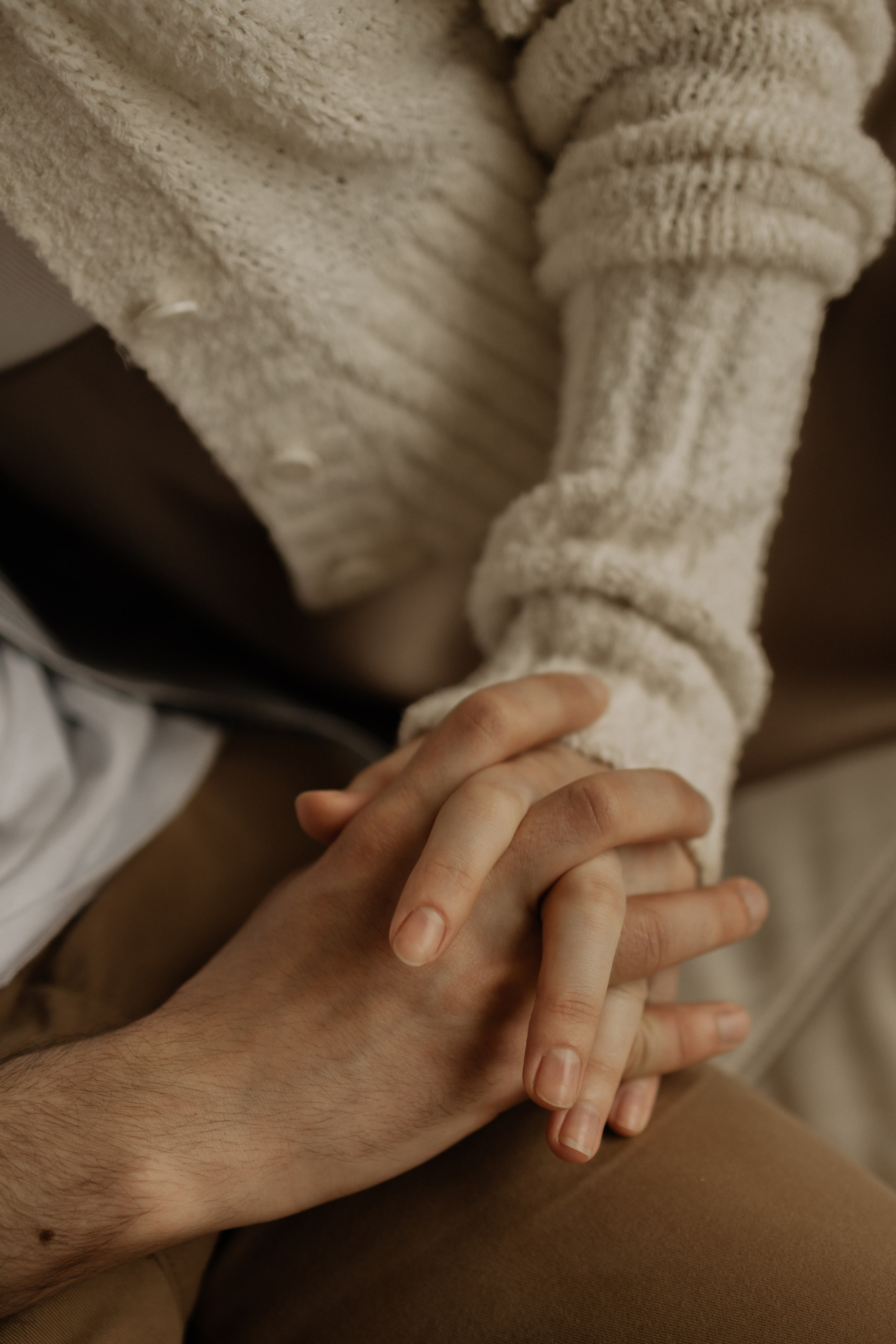 Инна, Иван и малыши Егор и Саша. Семейный, домашний, ньюборн фотограф Москва Цветкова Елизавета