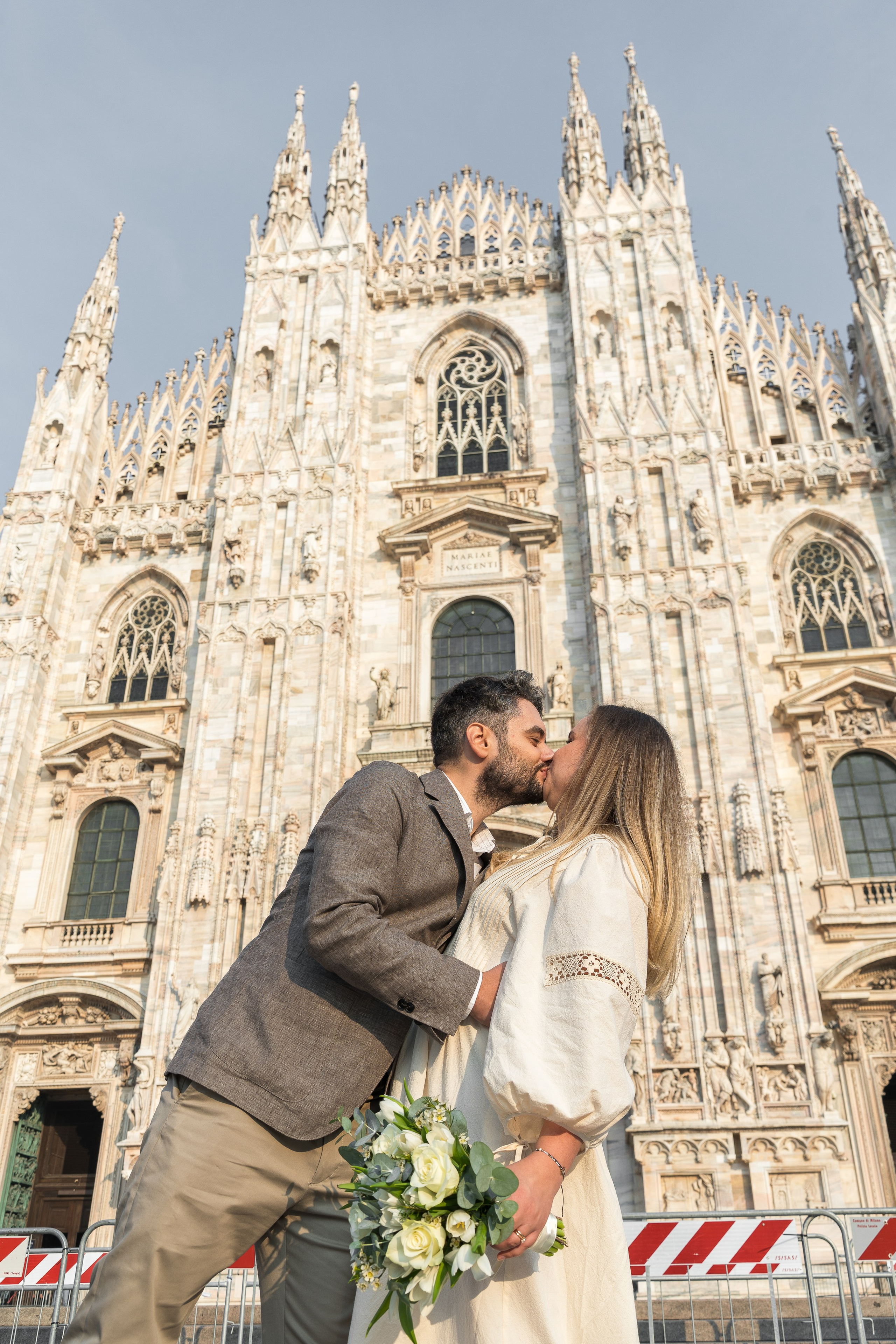 Eugen Hanna. Maria Anistratova | Destination Photographer, Videographer & Drone Pilot — Lake Como