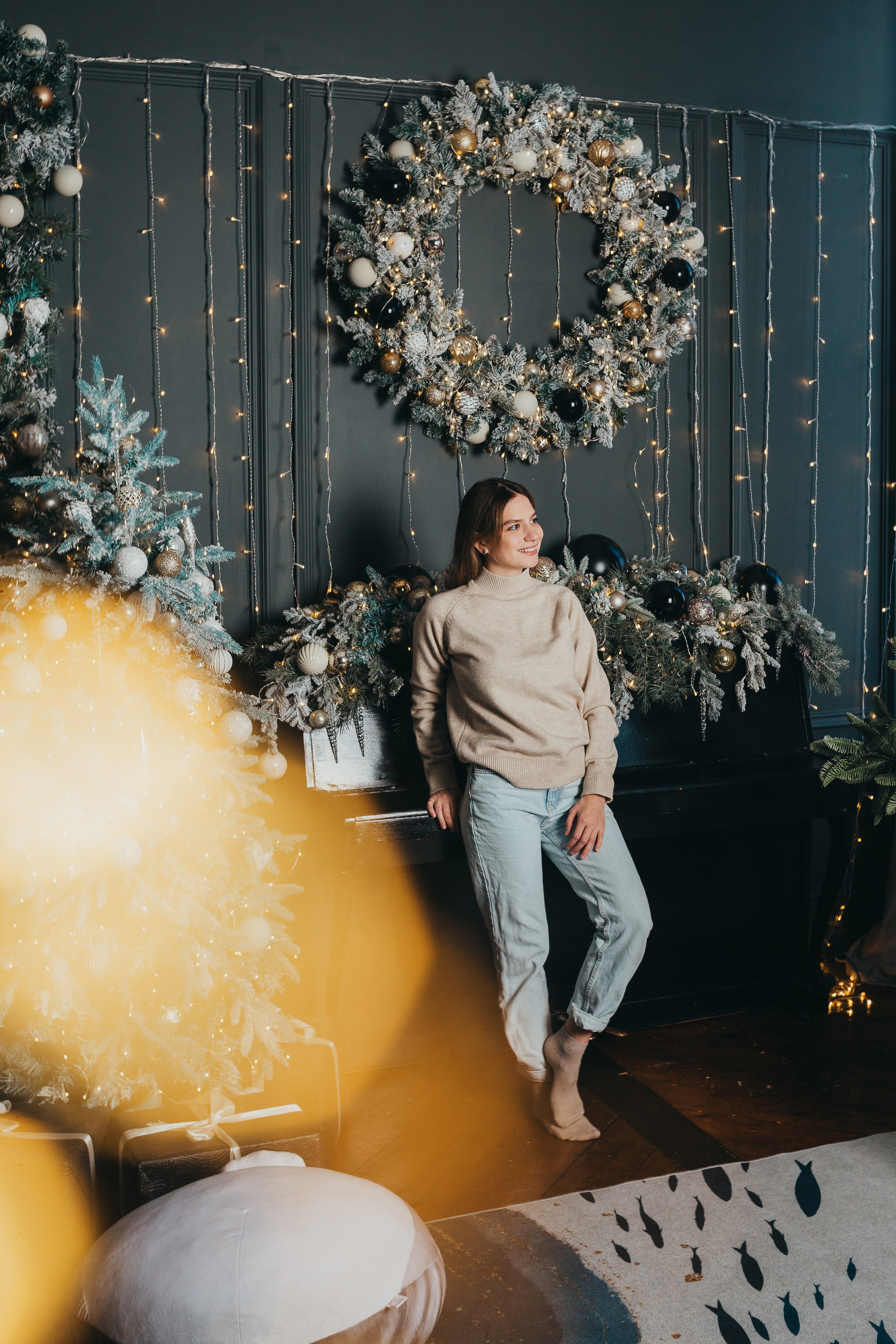 🖤. Екатерина Королева. Фотограф. Хабаровск