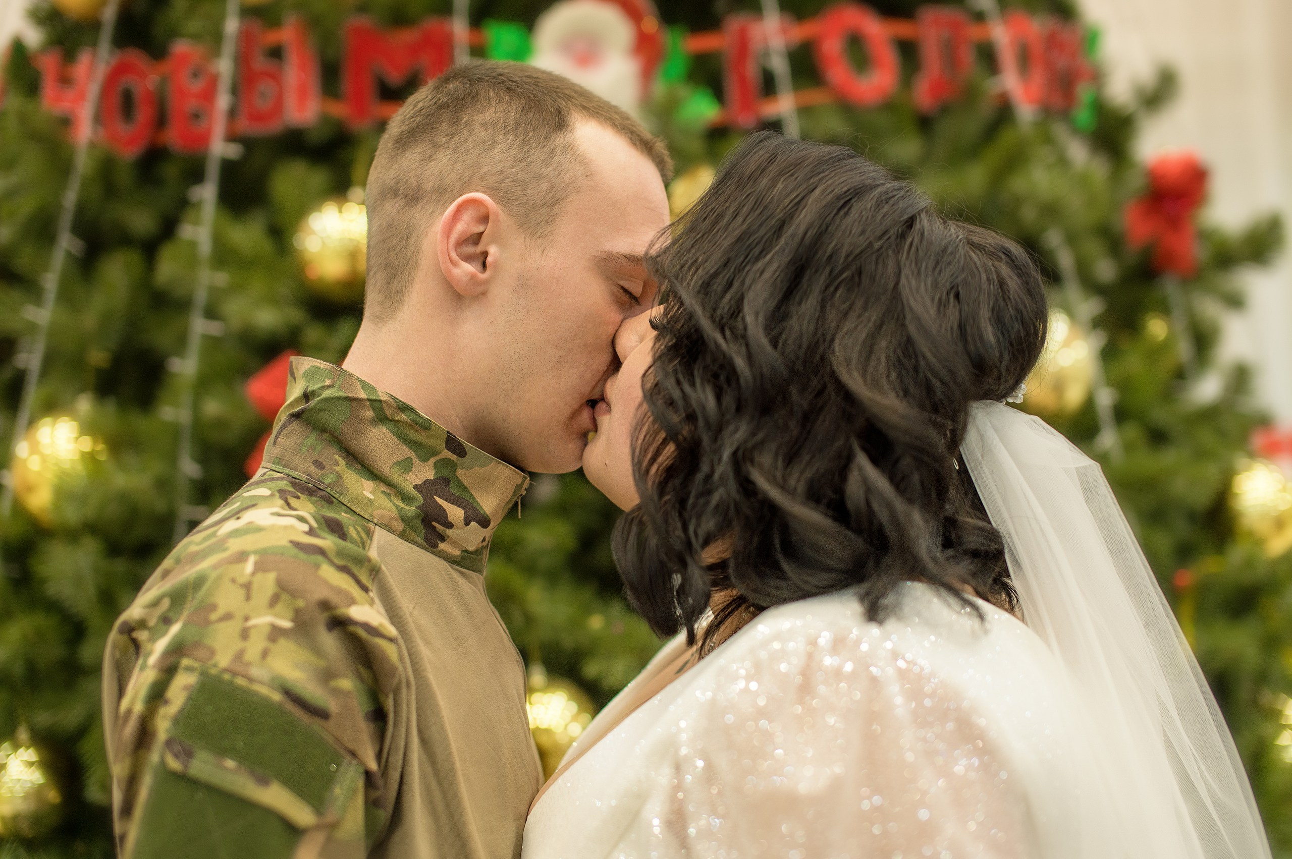 Отзывы. Фотограф Духина Наташа