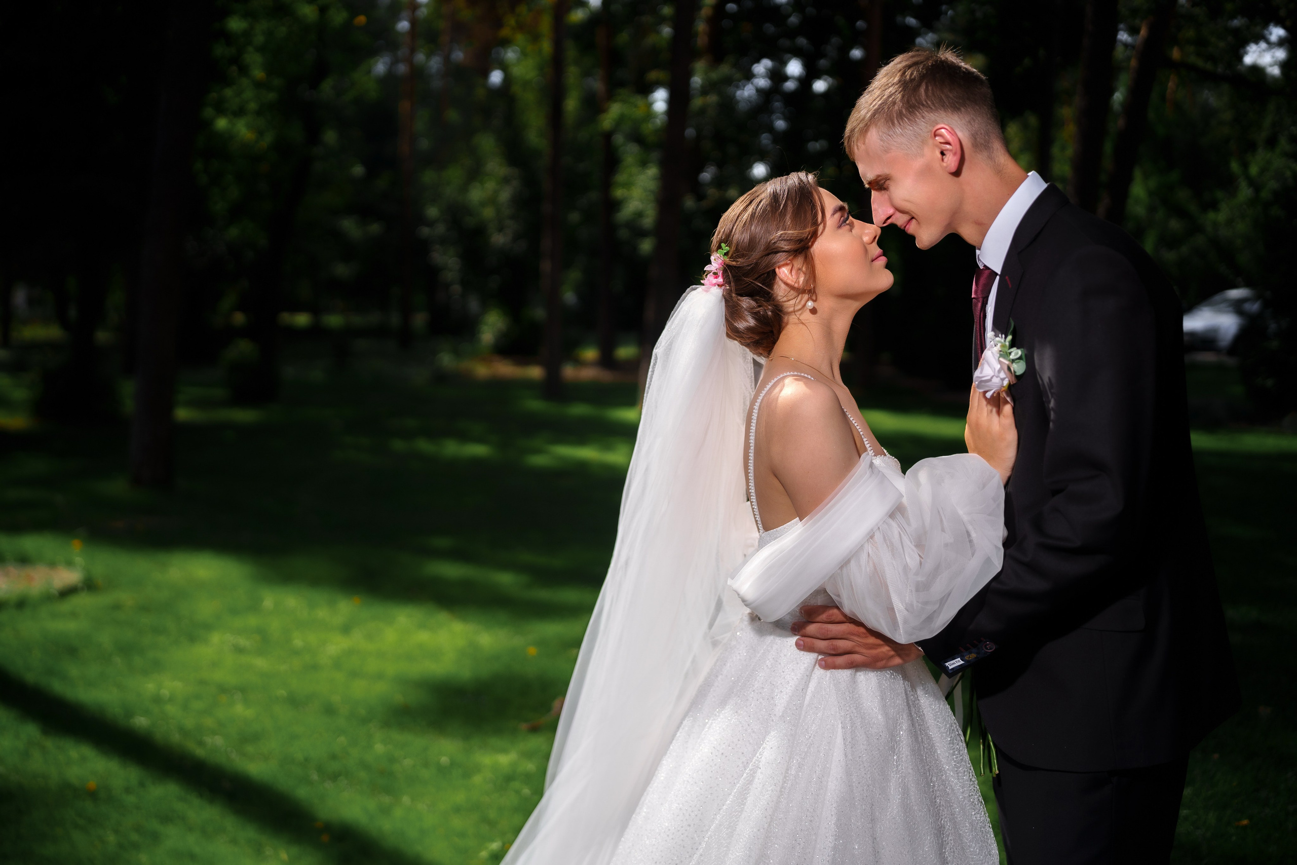 16.08.2024. Фотограф Андрей Чеботок (Белгород, Курск, Воронеж, Старый Оскол)