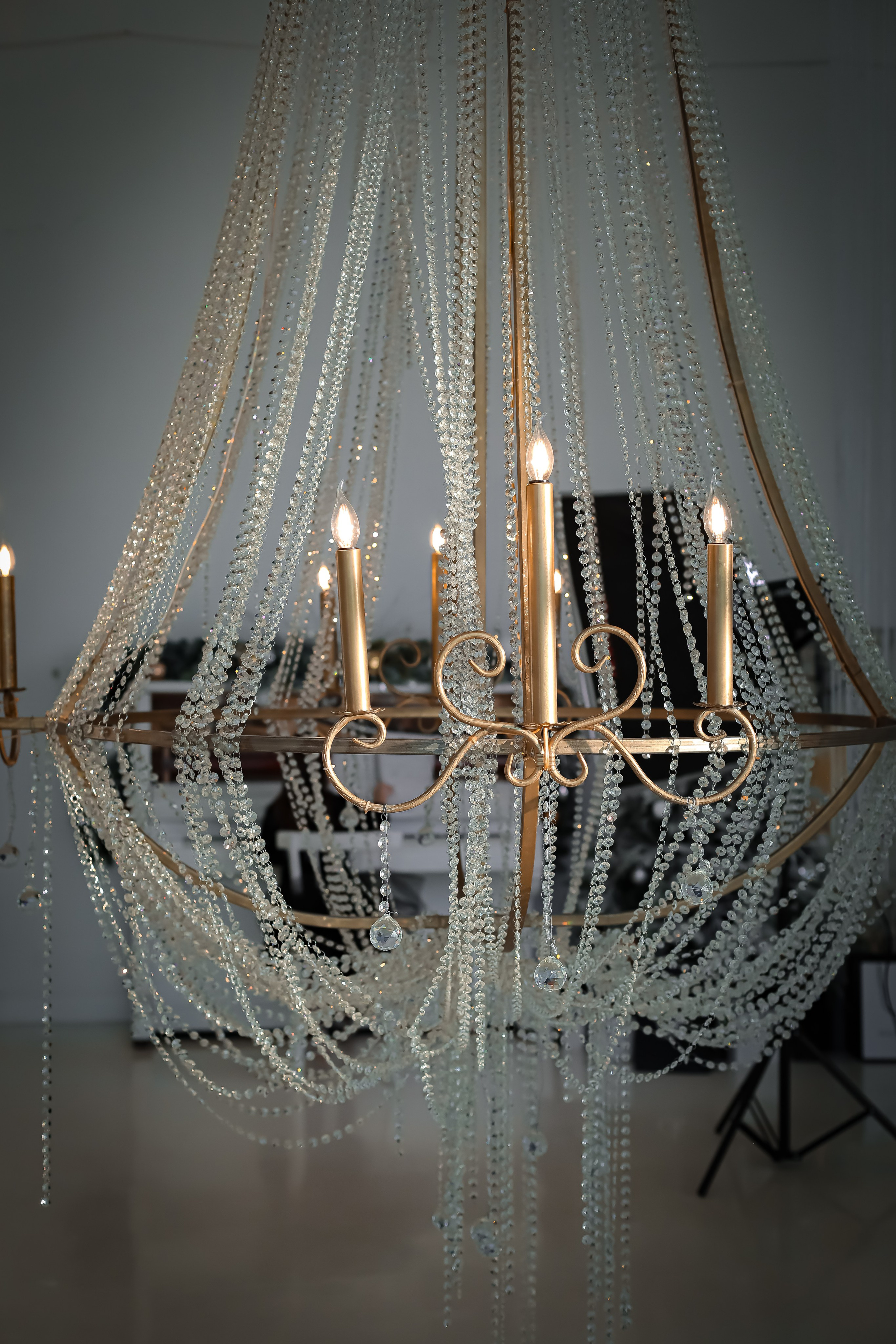 НОВОГОДНИЕ ФОТОСЕССИИ. Фотограф г. Хабаровск. Семейные и индивидуальные съёмки