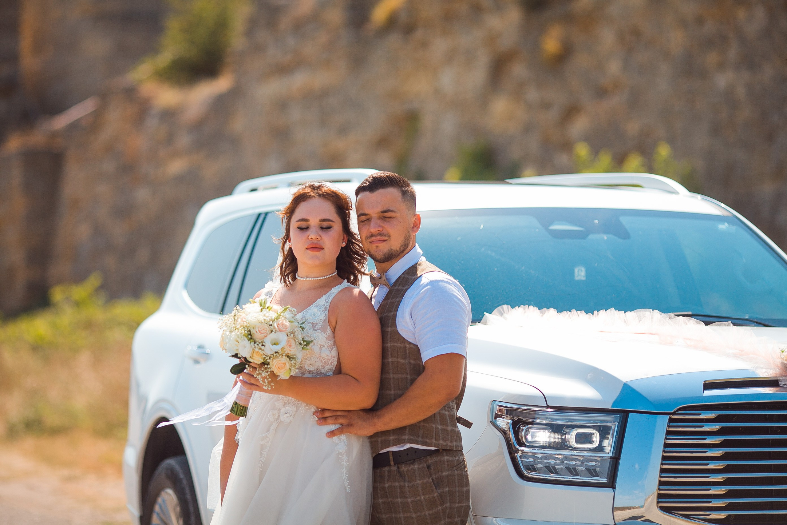 Свадьба.Ла Грейс. Дизайн интерьера Керчь, дизайнер интерьера Еремина Мария Керчь, Симфер