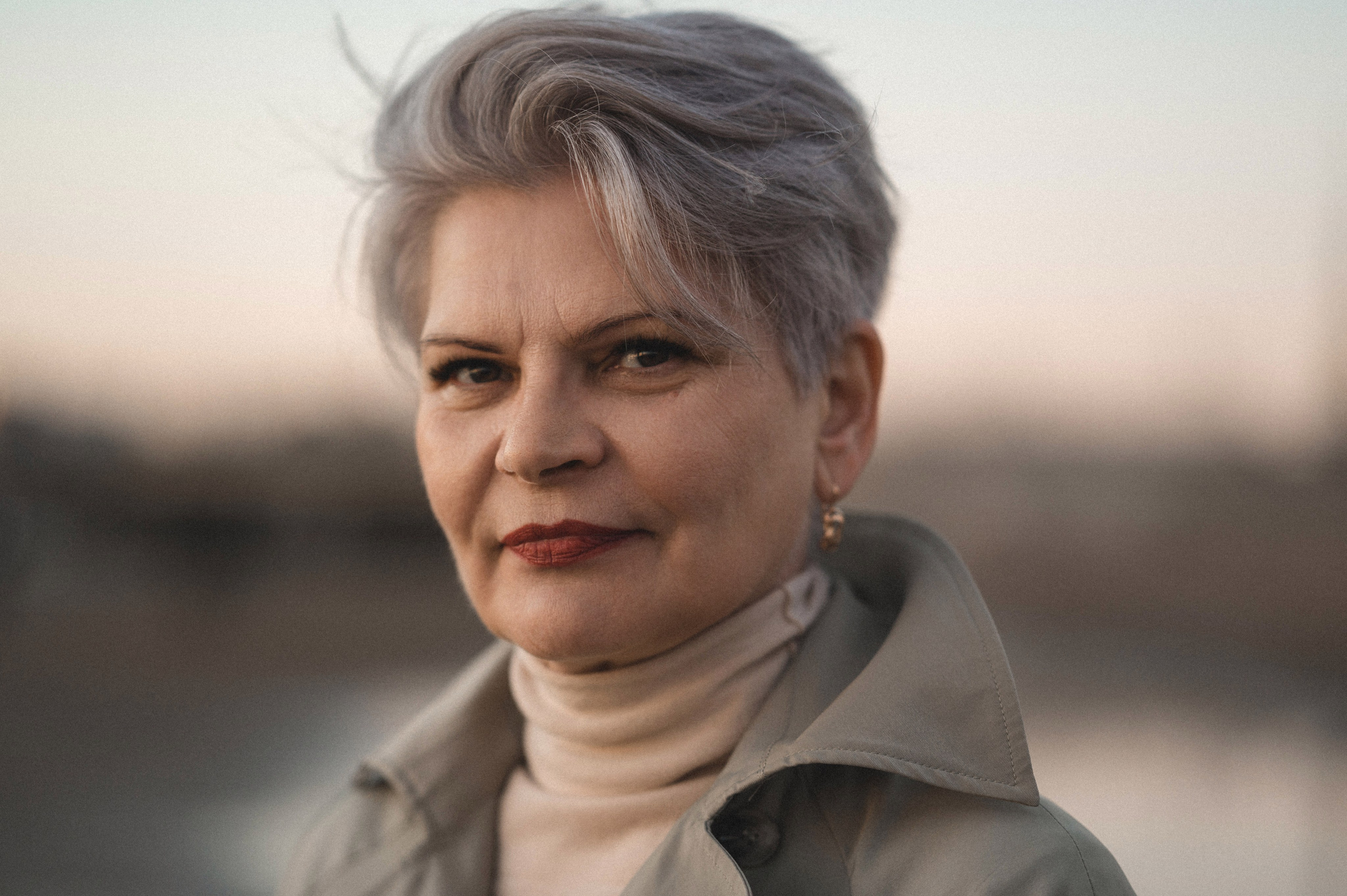 Профессиональный фотограф в Санкт-Петербурге