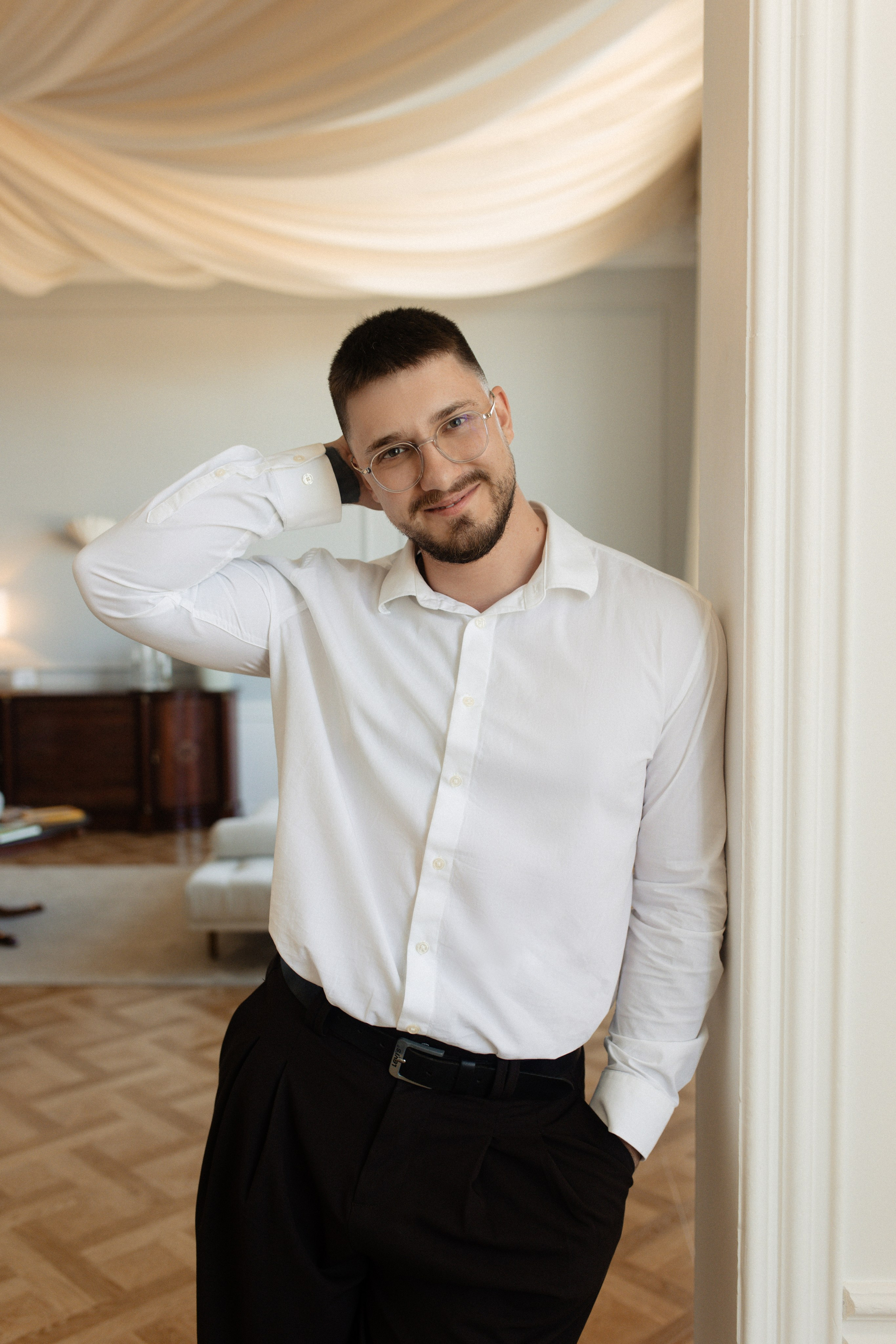 Kris & Yura's wedday. Индивидуальные и свадебные фотосессии | Донецк, Москва, Ростов-на-Дону