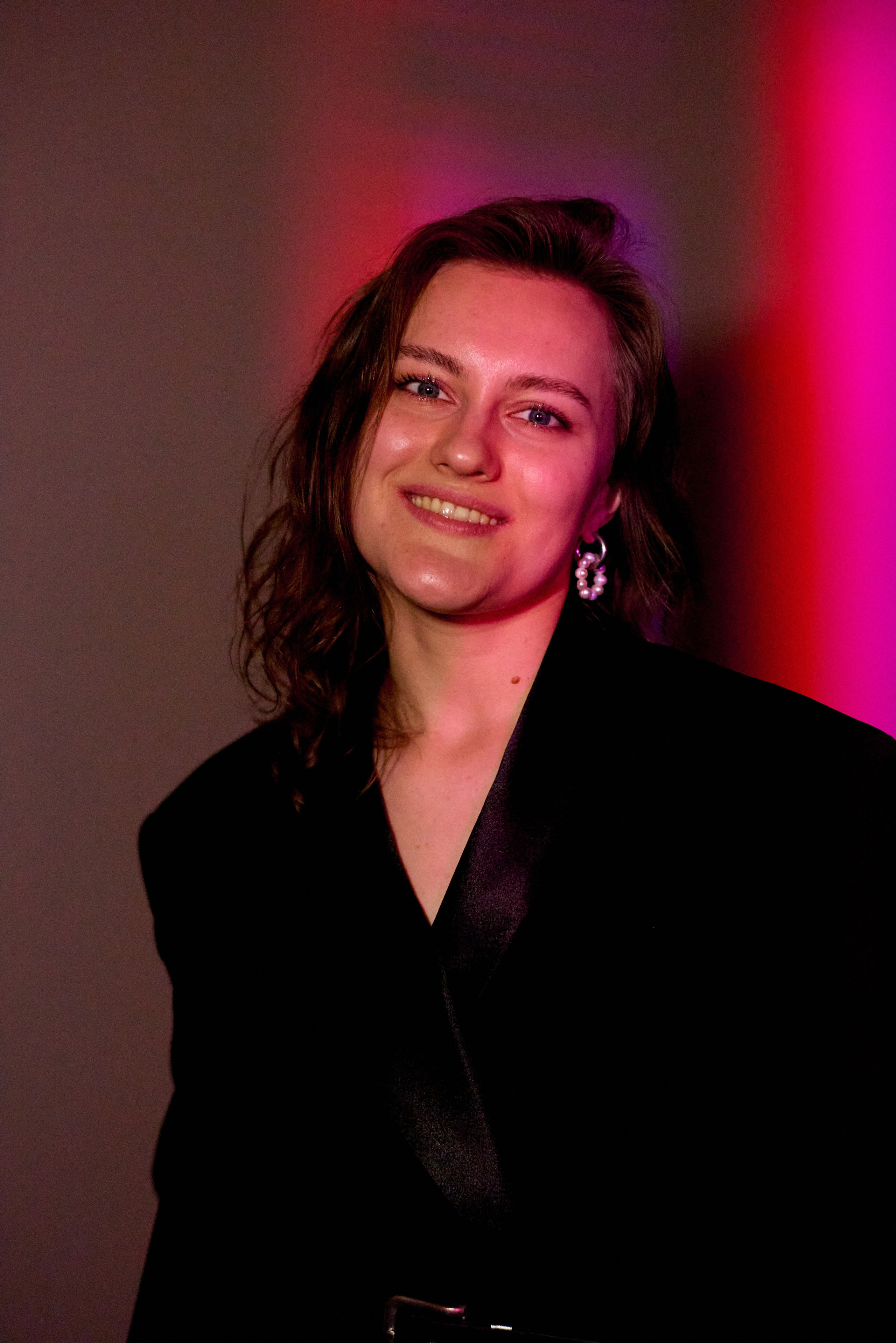 КиВиН-2025. #спецкорНвер