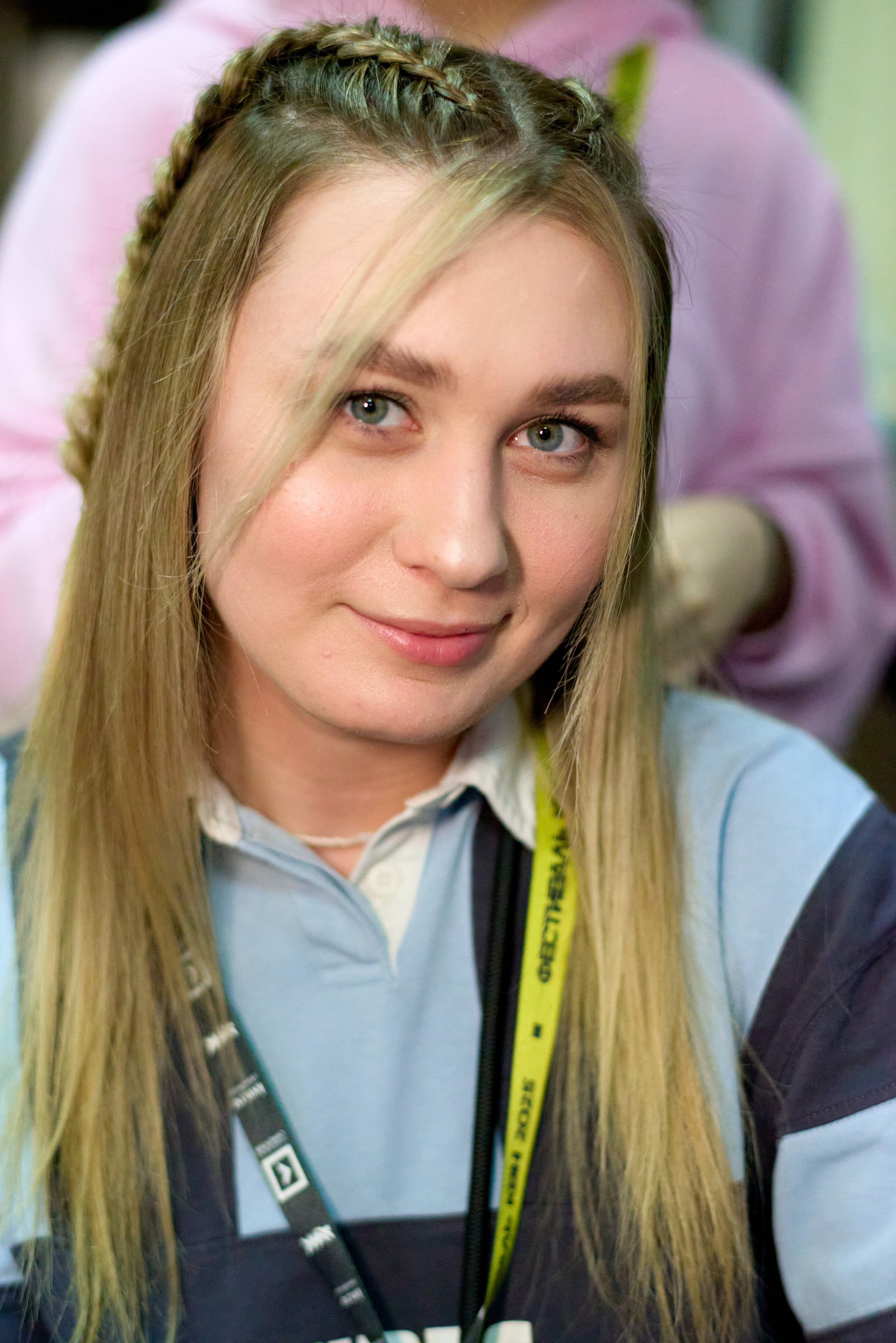 КиВиН-2025. #спецкорНвер