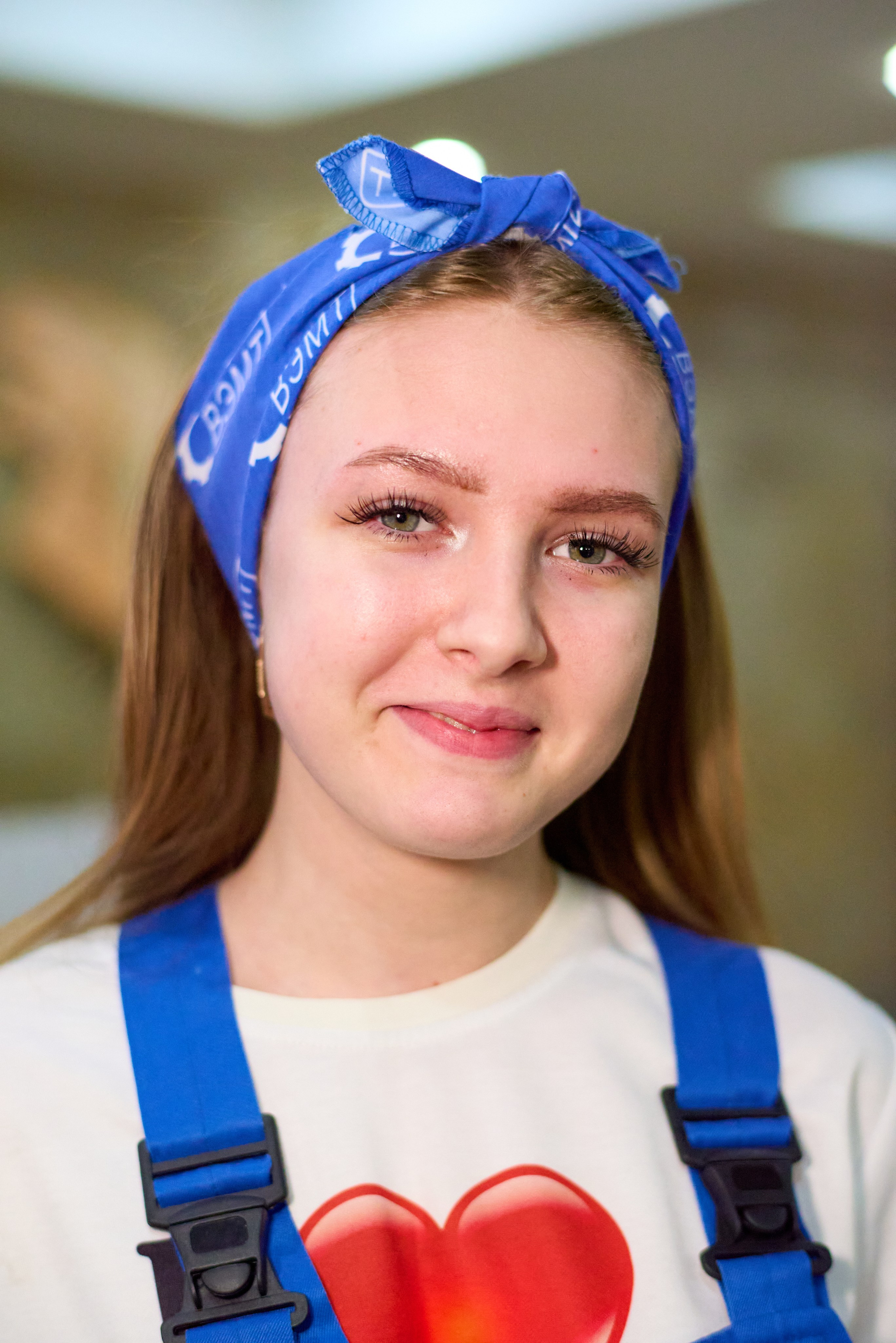 КиВин-2026. #спецкорНвер