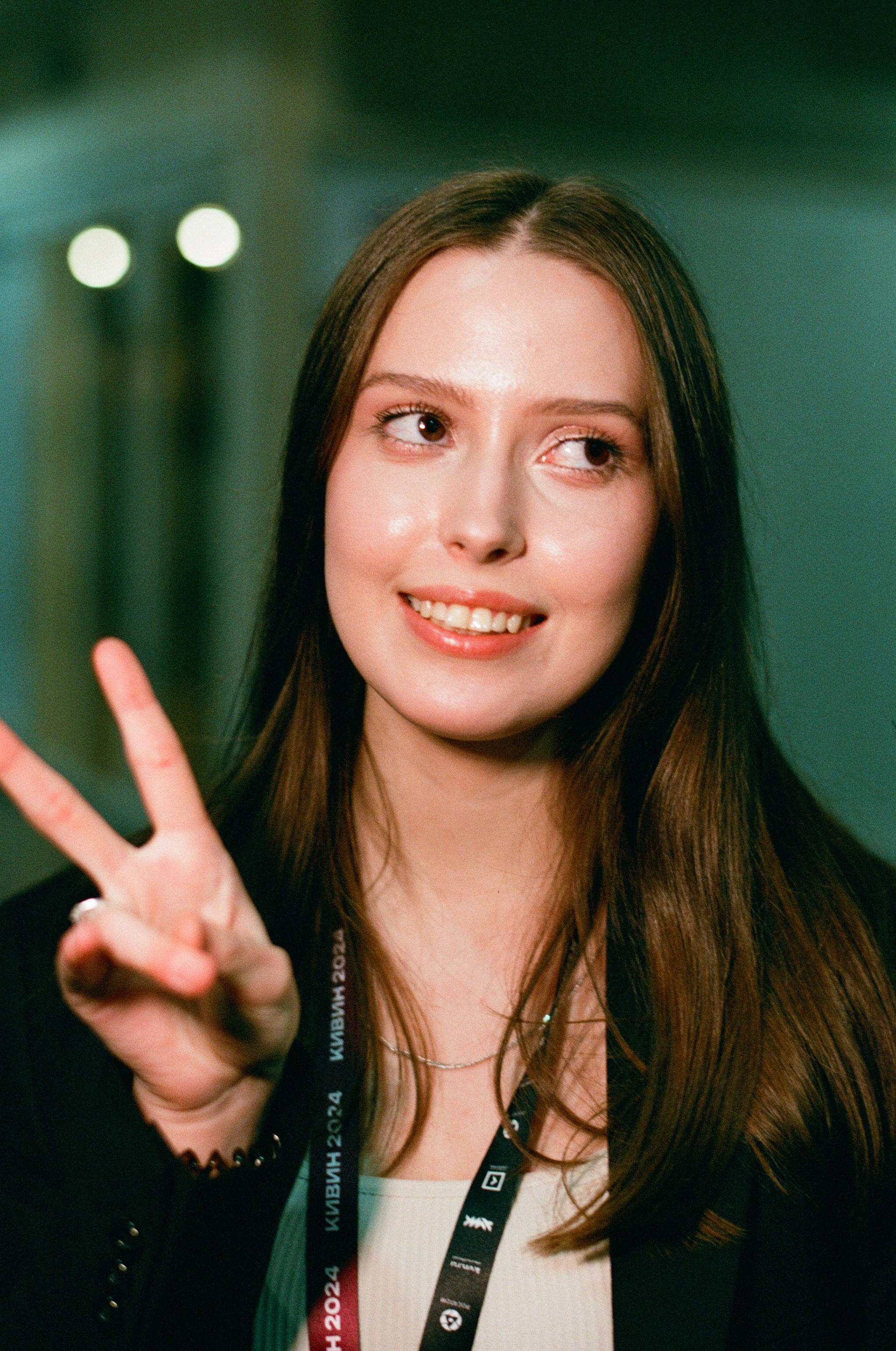 КиВиН-2024. #спецкорНвер