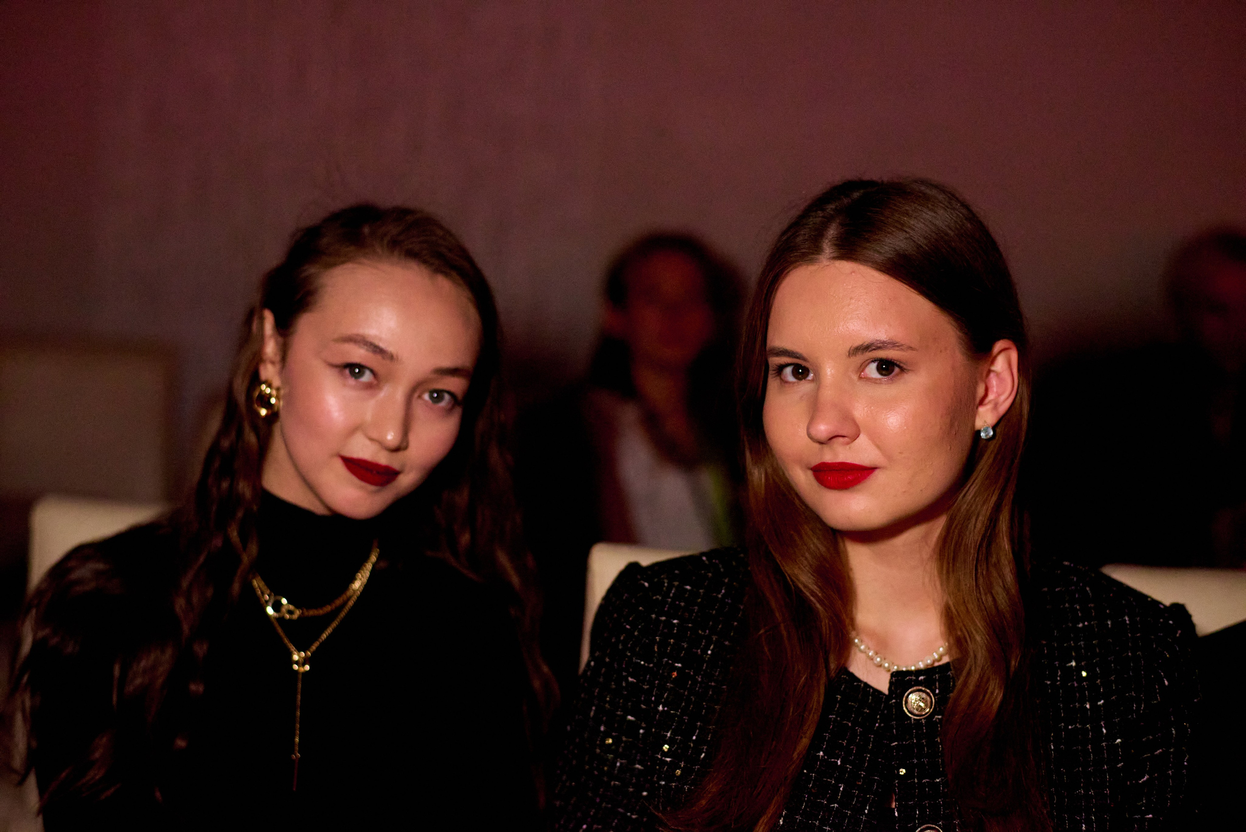 КиВиН-2025. #спецкорНвер