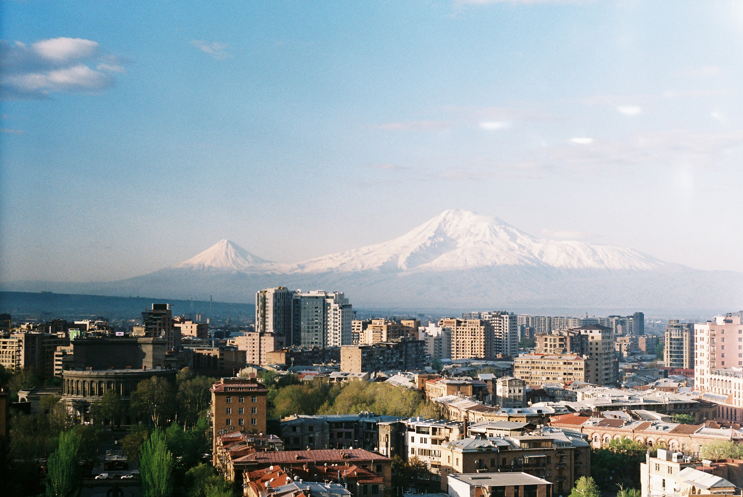 #спецкорНвер