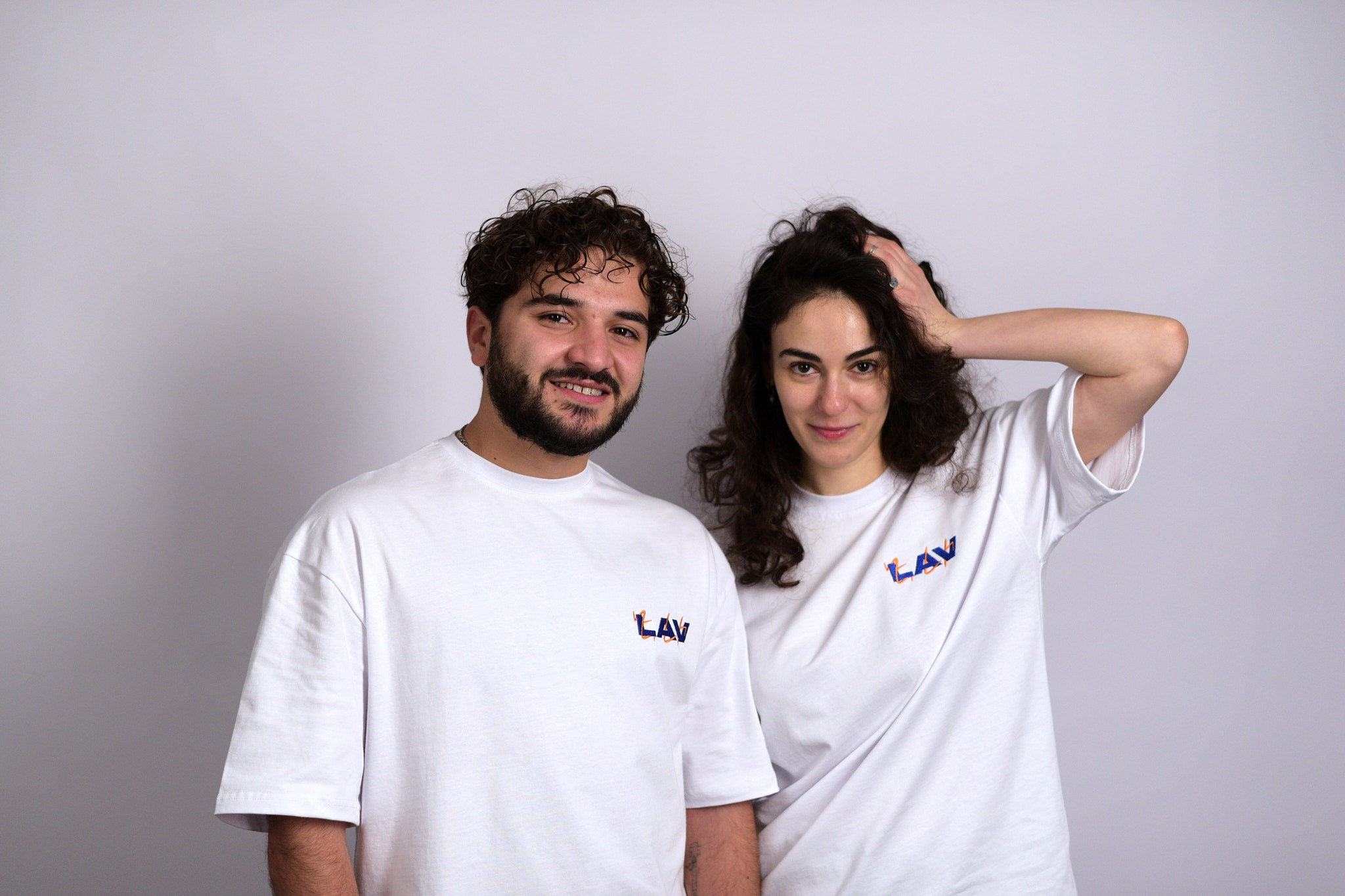 Arvest.is. #спецкорНвер