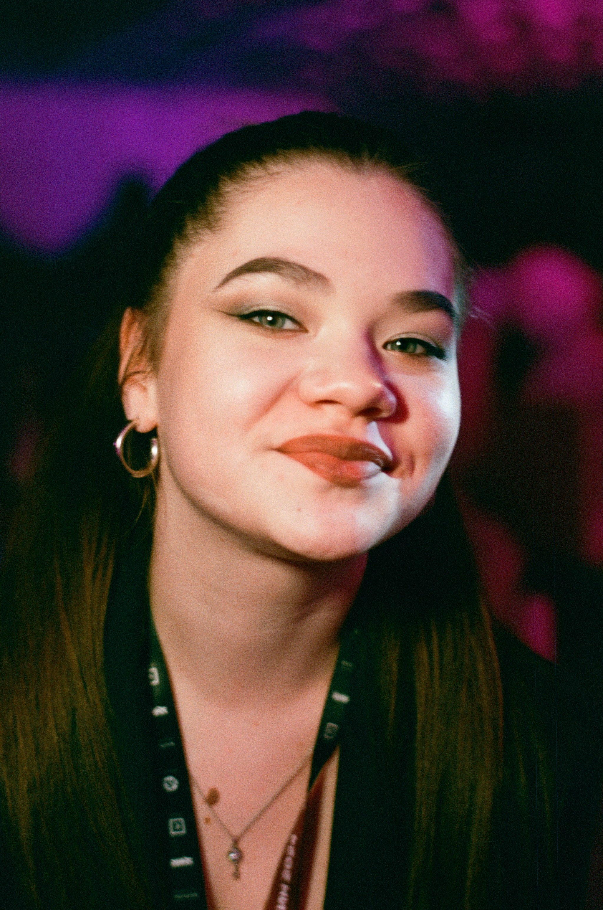 КиВиН-2024. #спецкорНвер