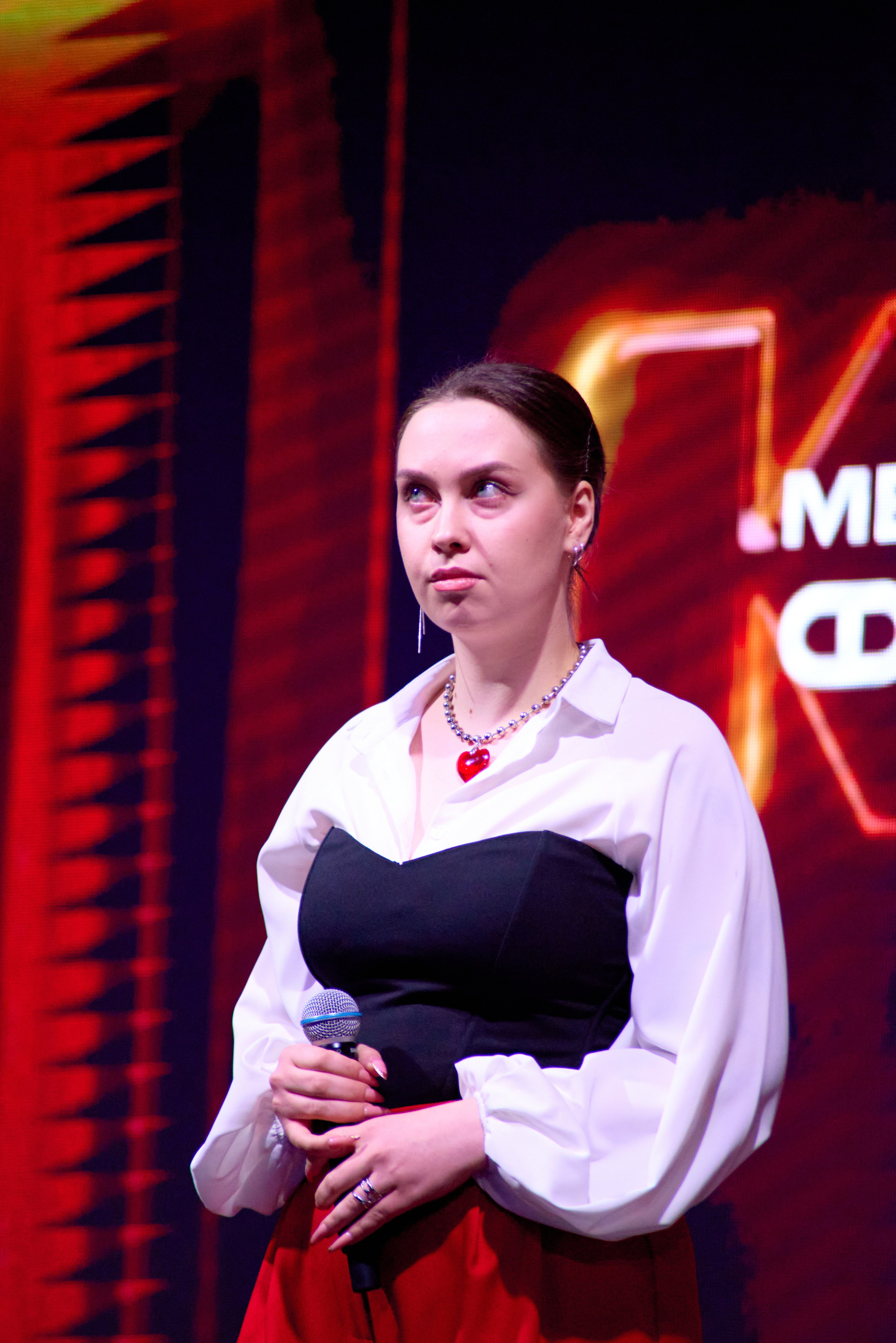 КиВин-2026. #спецкорНвер
