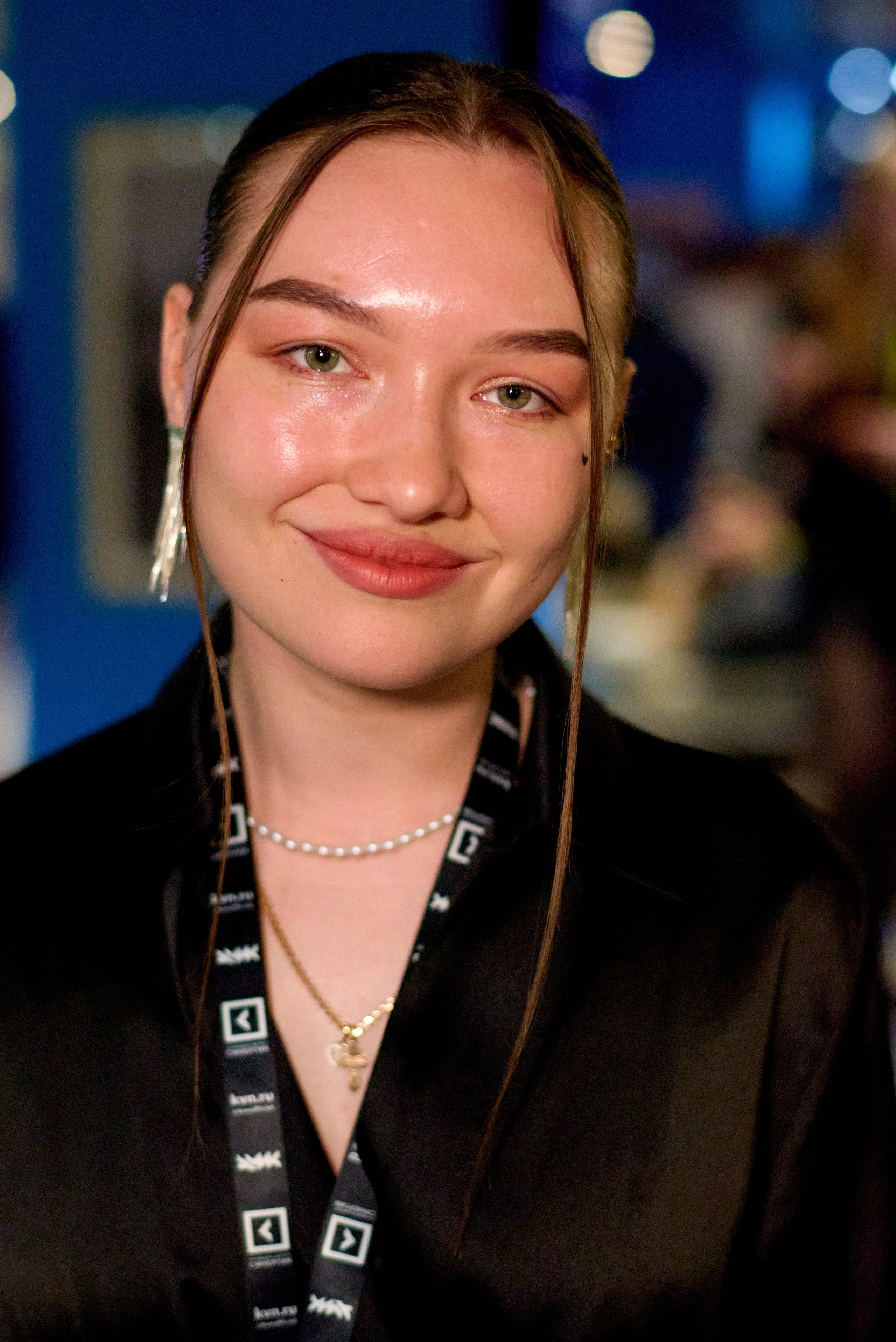 КиВиН-2025. #спецкорНвер