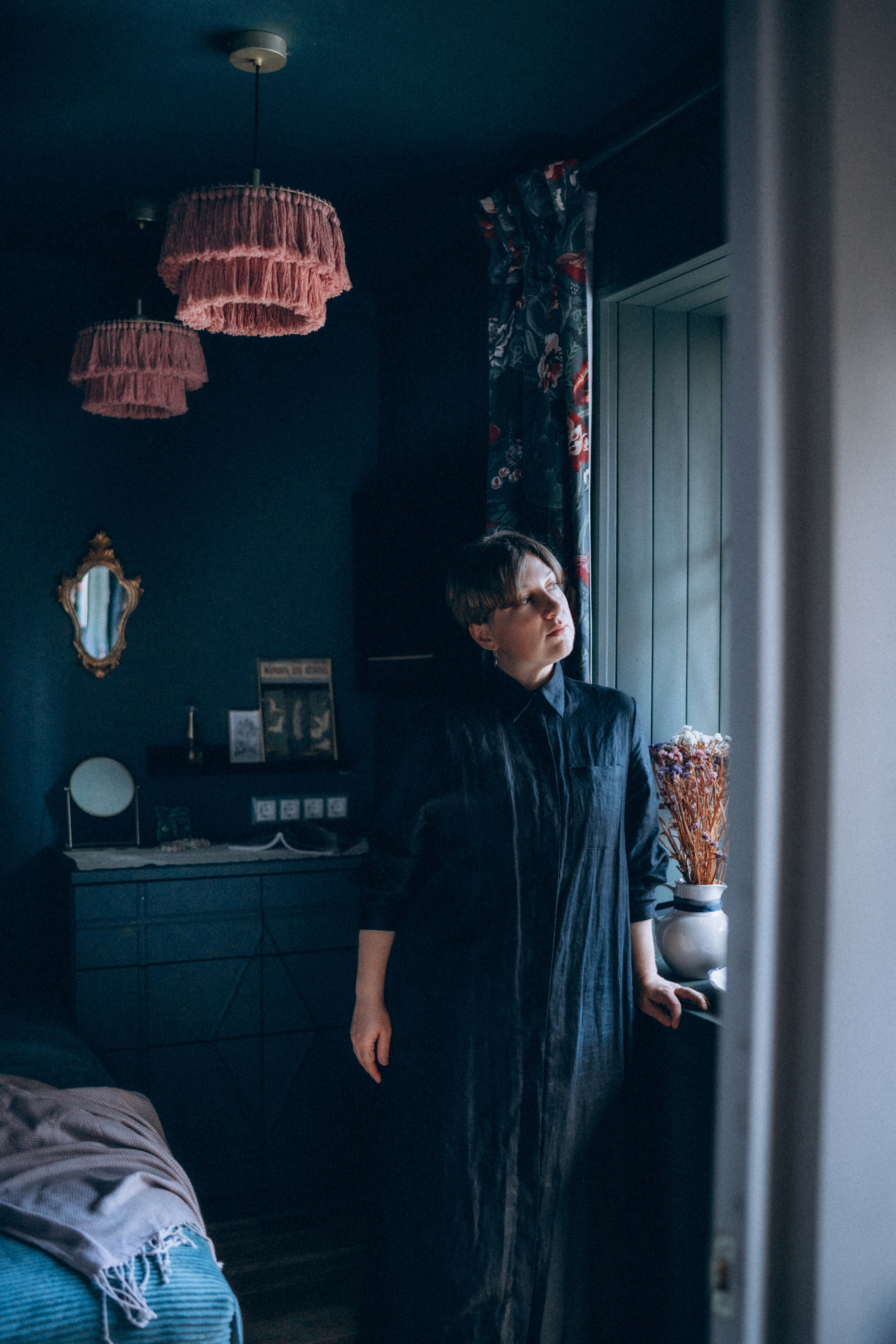 Для дизайнера интерьеров. Фотограф в Санкт-Петербурге Батурина Елена