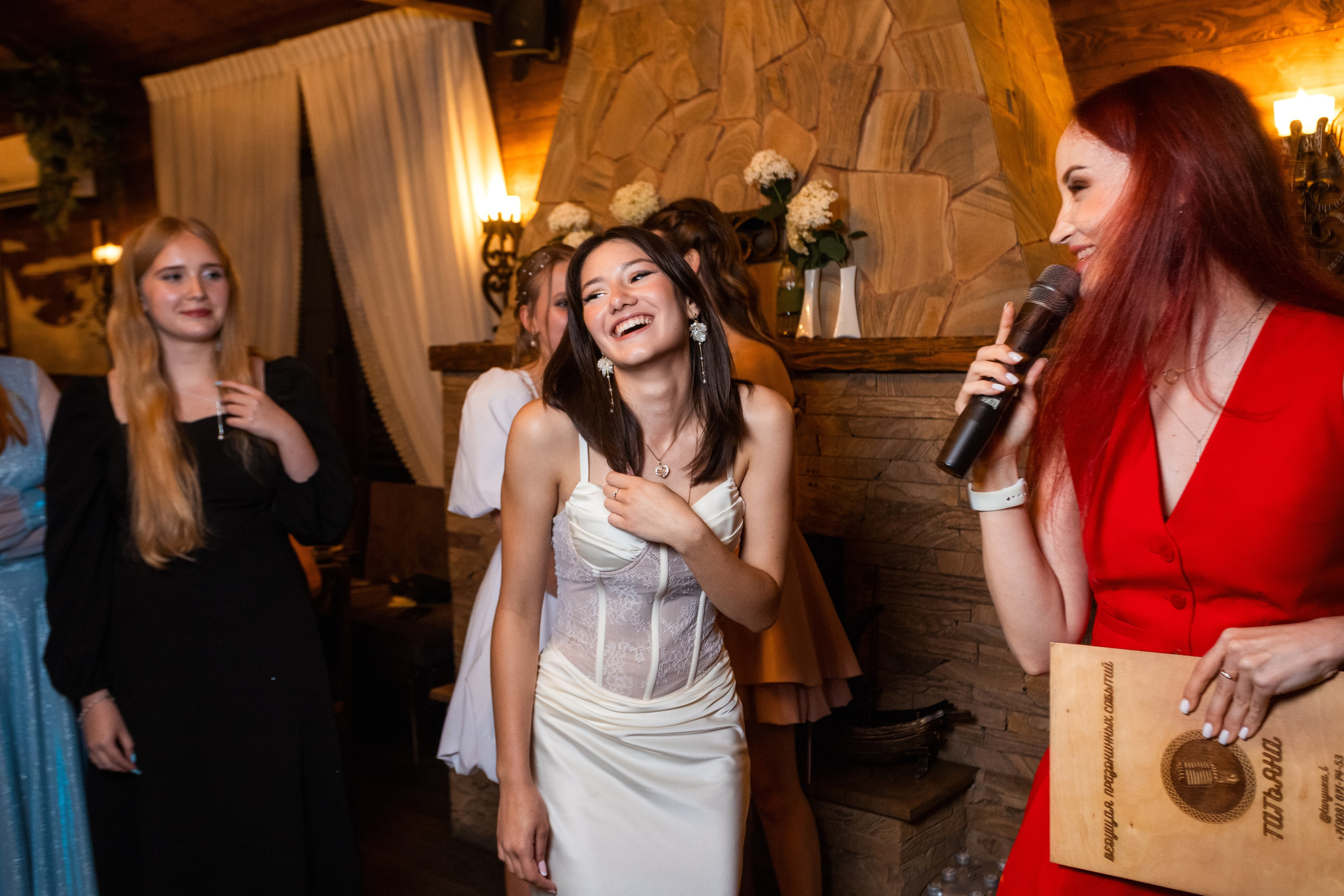 ВЫПУСКНОЙ 26 ИЮНЯ. Репортажный фотограф Анапа