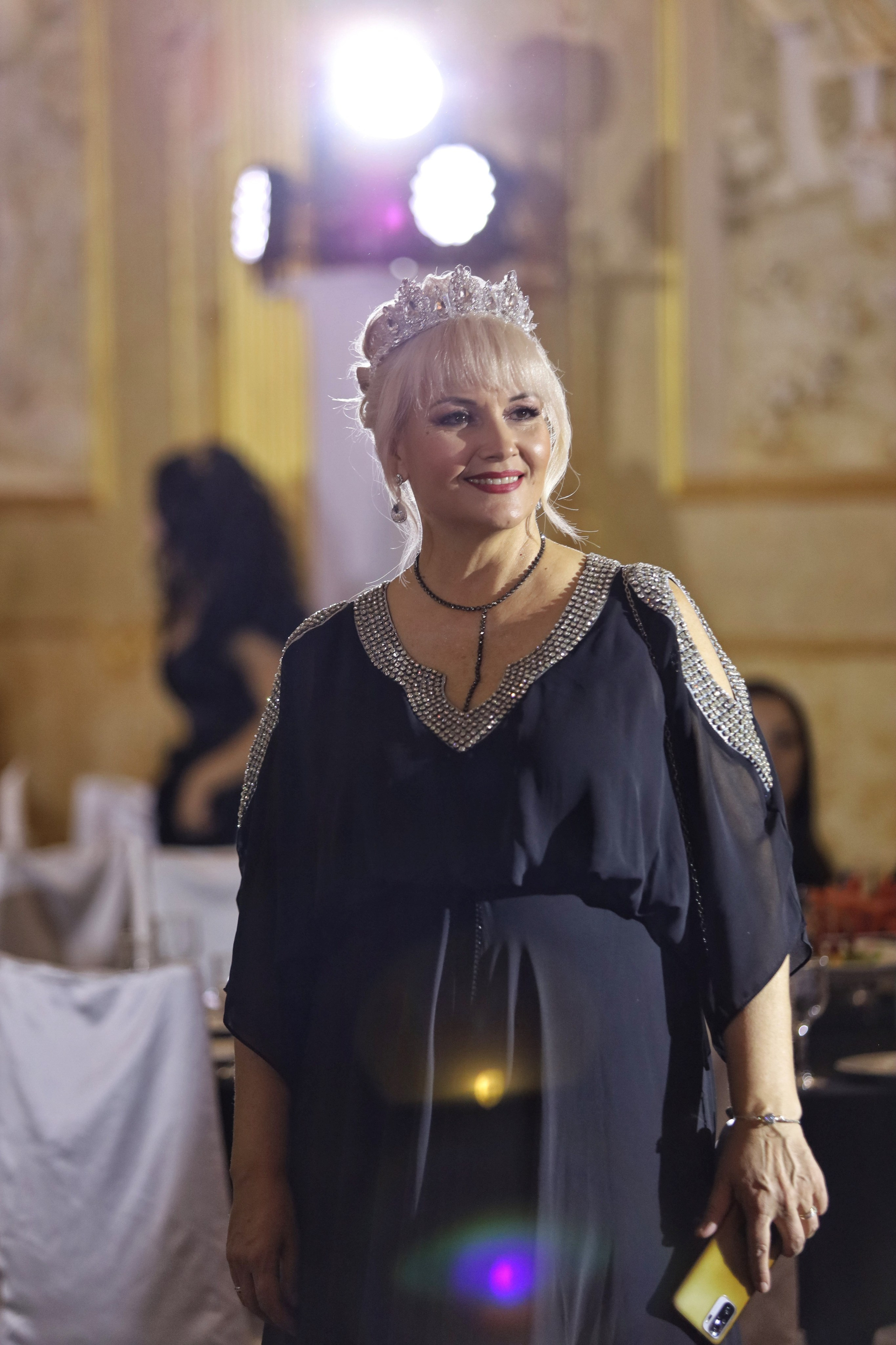 ТОП 100 САМЫХ КРАСИВЫХ ЖЕНЩИН КРАСНОДАР. Репортажный фотограф Анапа