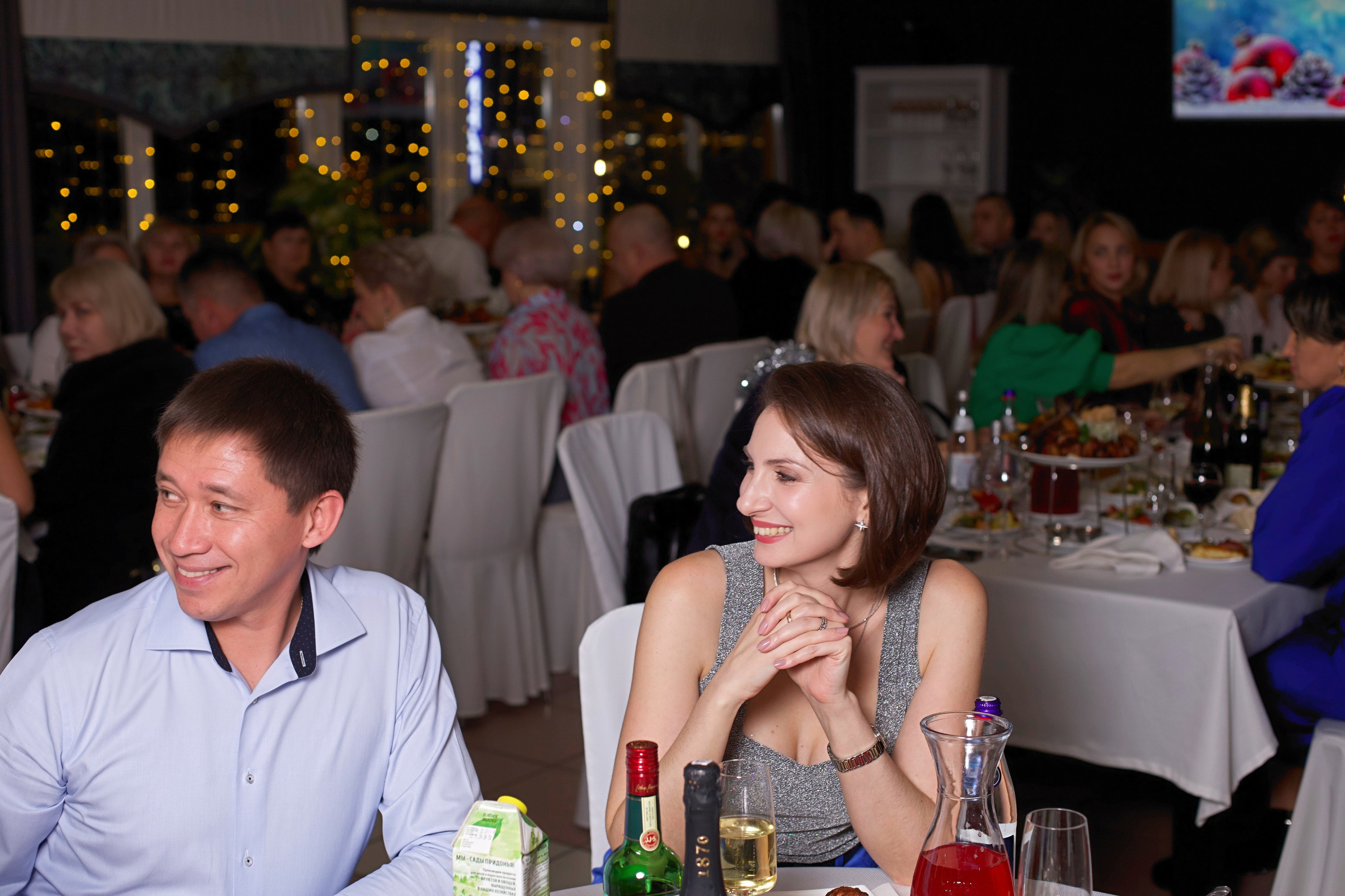 ПРИЧАЛ 29.12.23. Репортажный фотограф Анапа