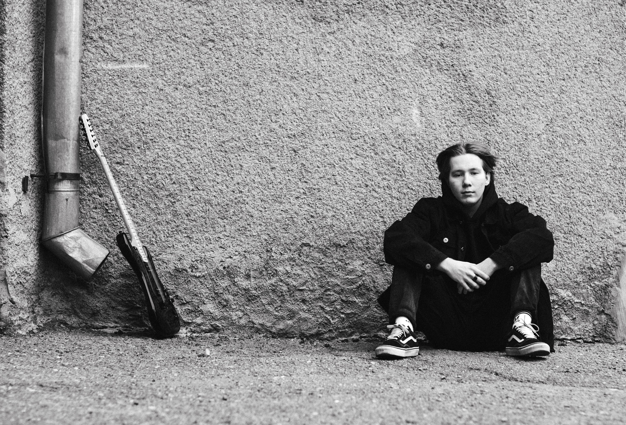 Портреты. Фотограф Кемерово I Ростислав Поддубный