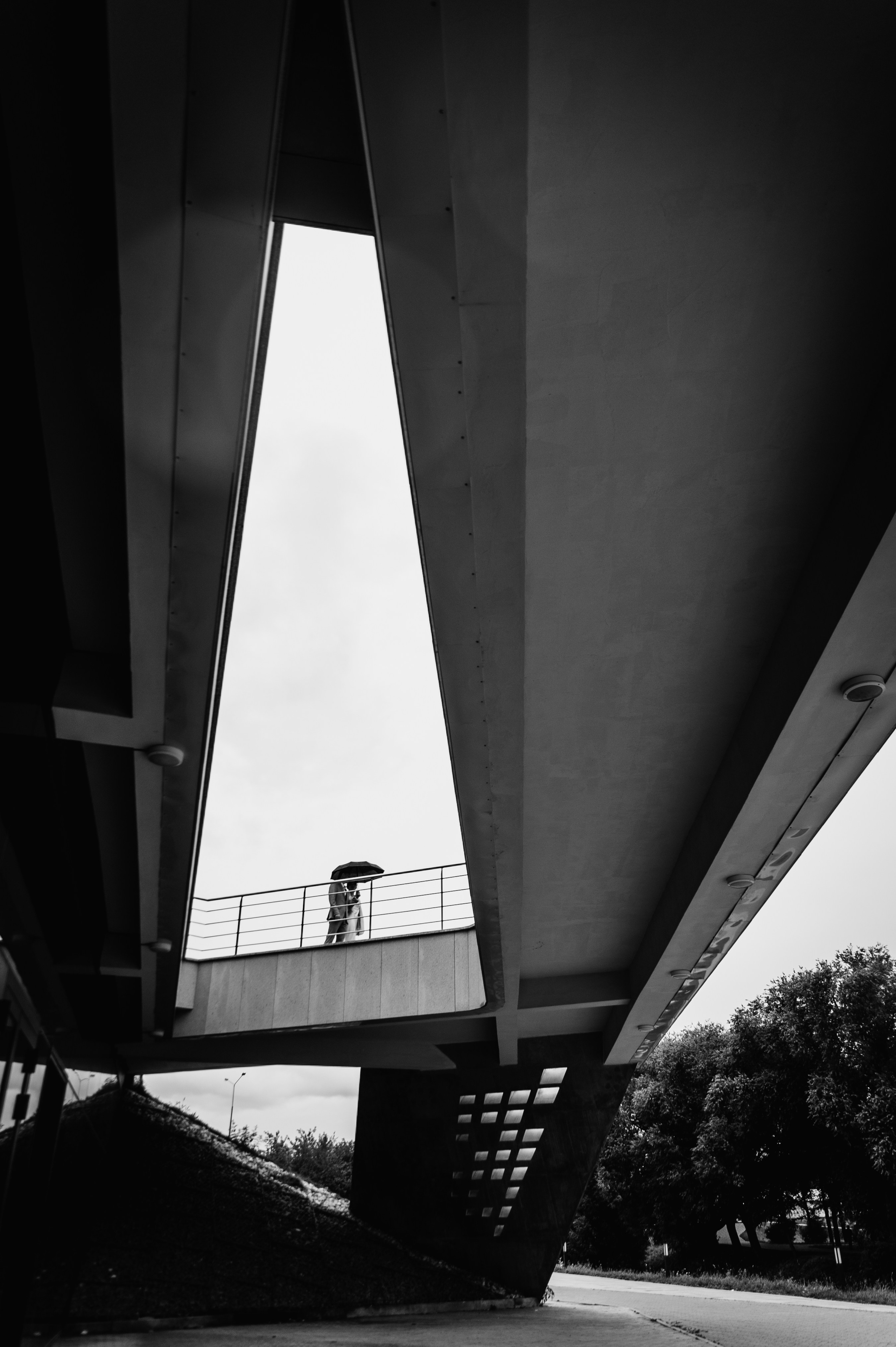 Евгений и Ольга. Фотограф в Екатеринбурге Артём Зайнетдинов